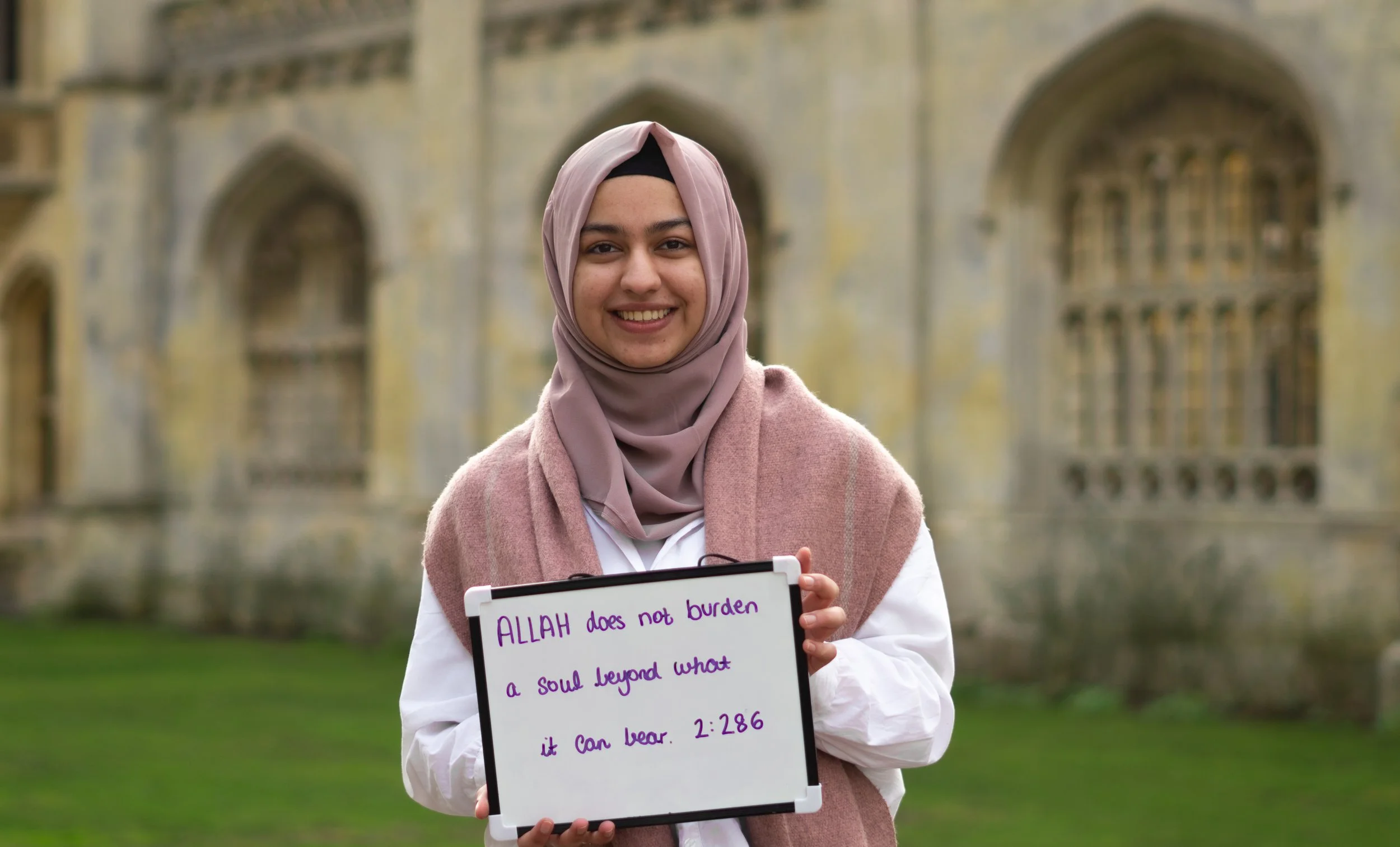 Copy of DSC07100.jpg