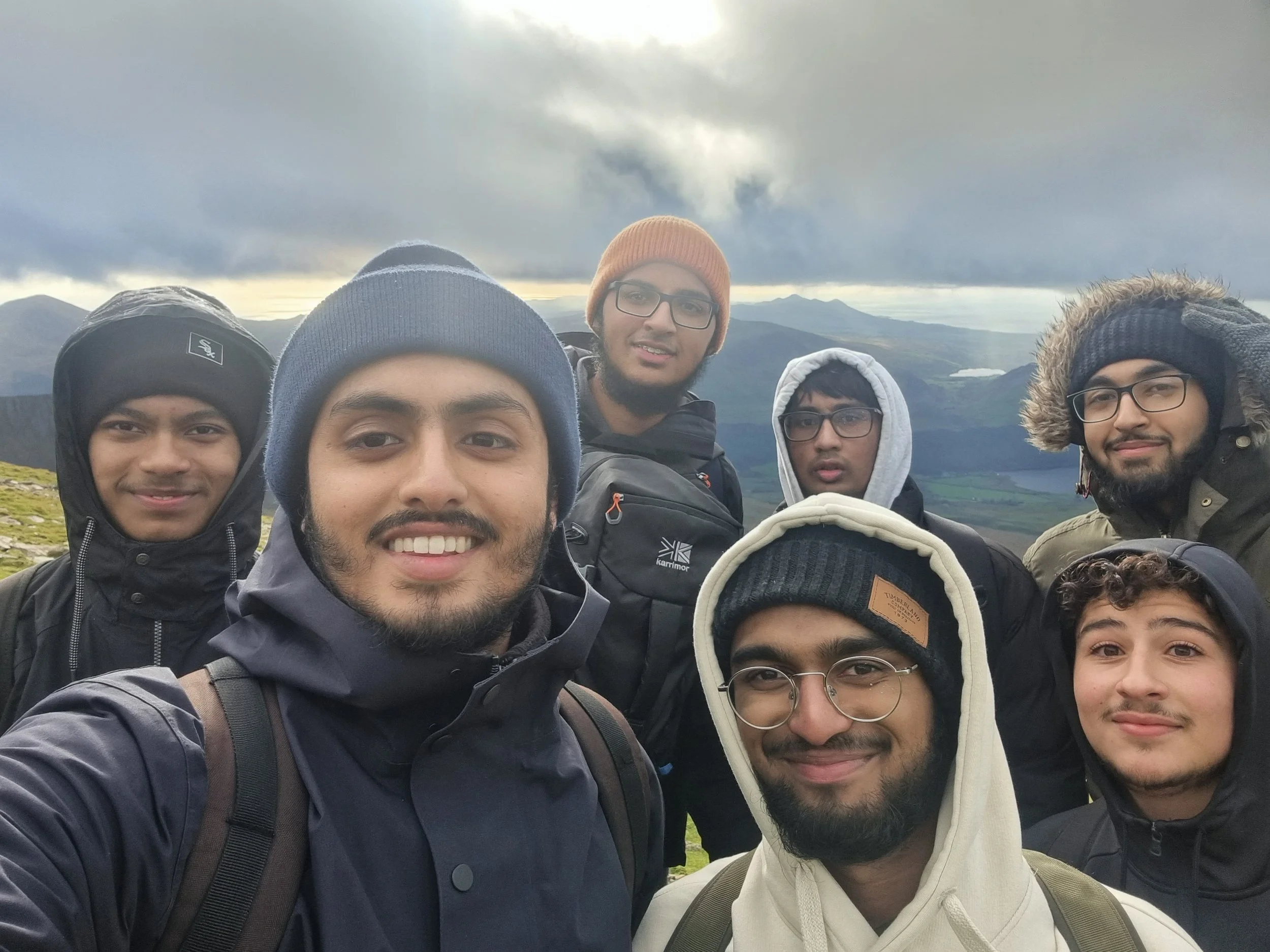 Copy of 20231014_154907.jpg