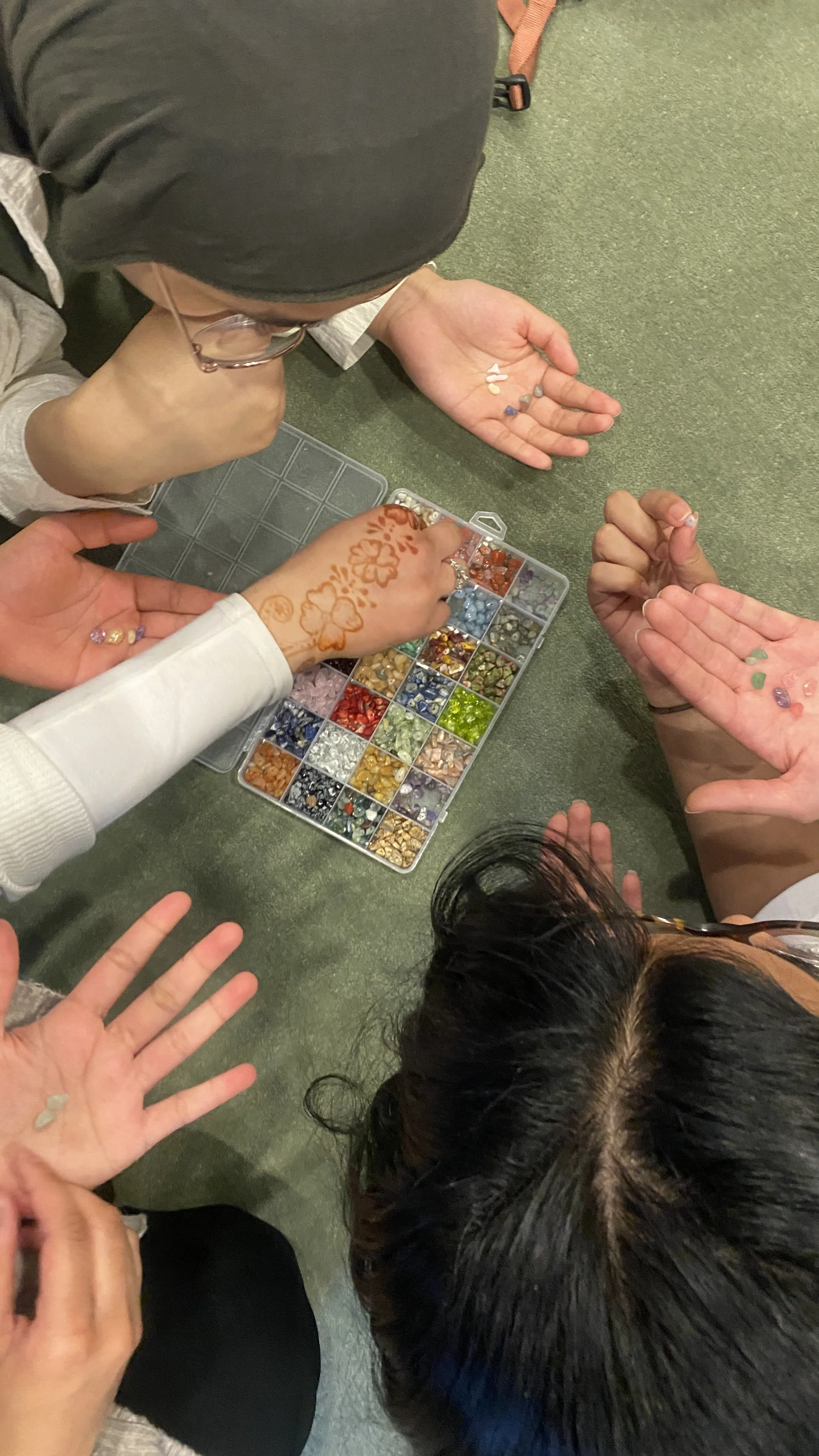 Copy of IMG_7978.JPG