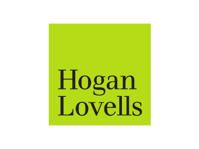 hoganlovells43.png