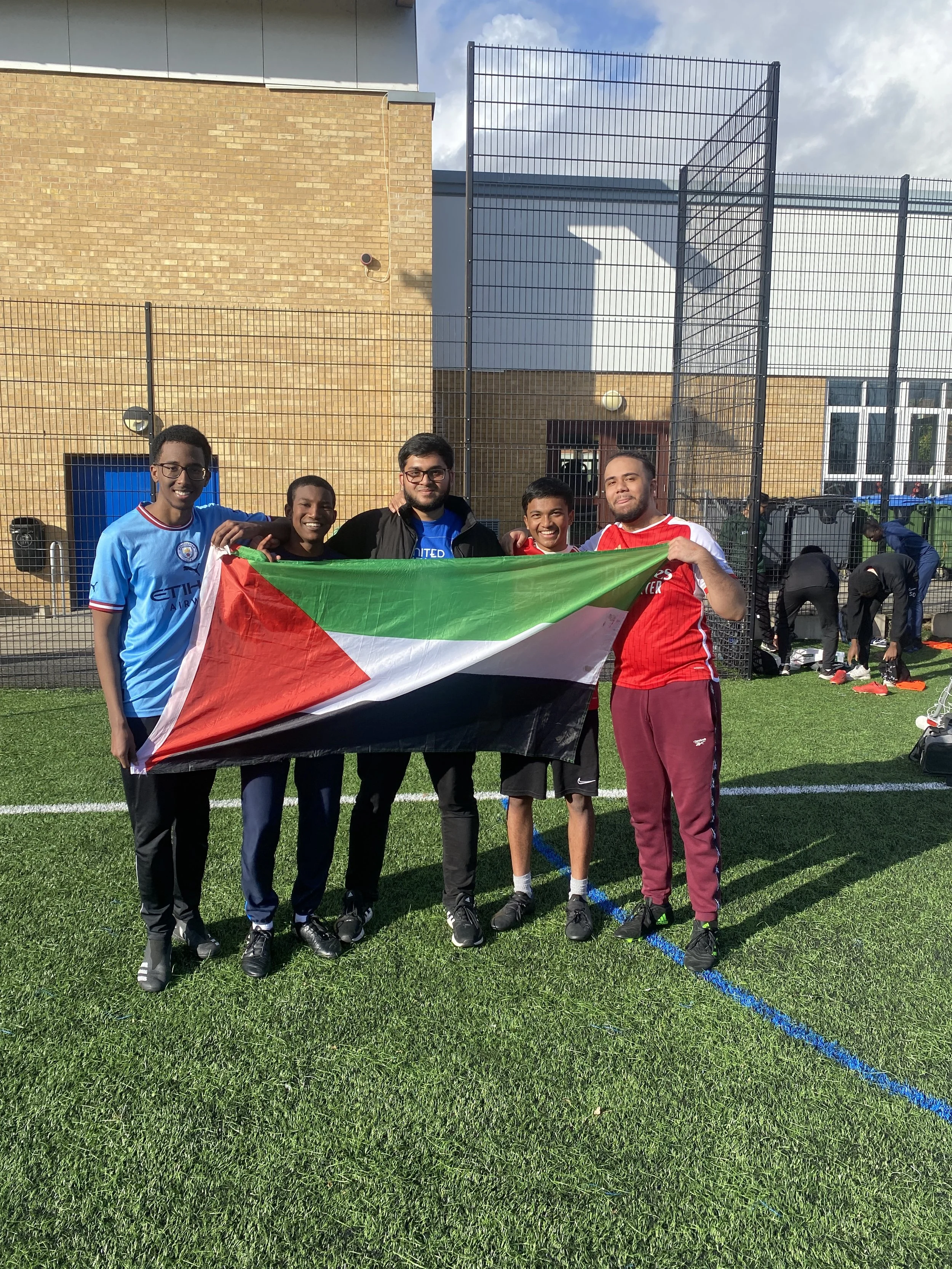 Copy of IMG_1541.JPG