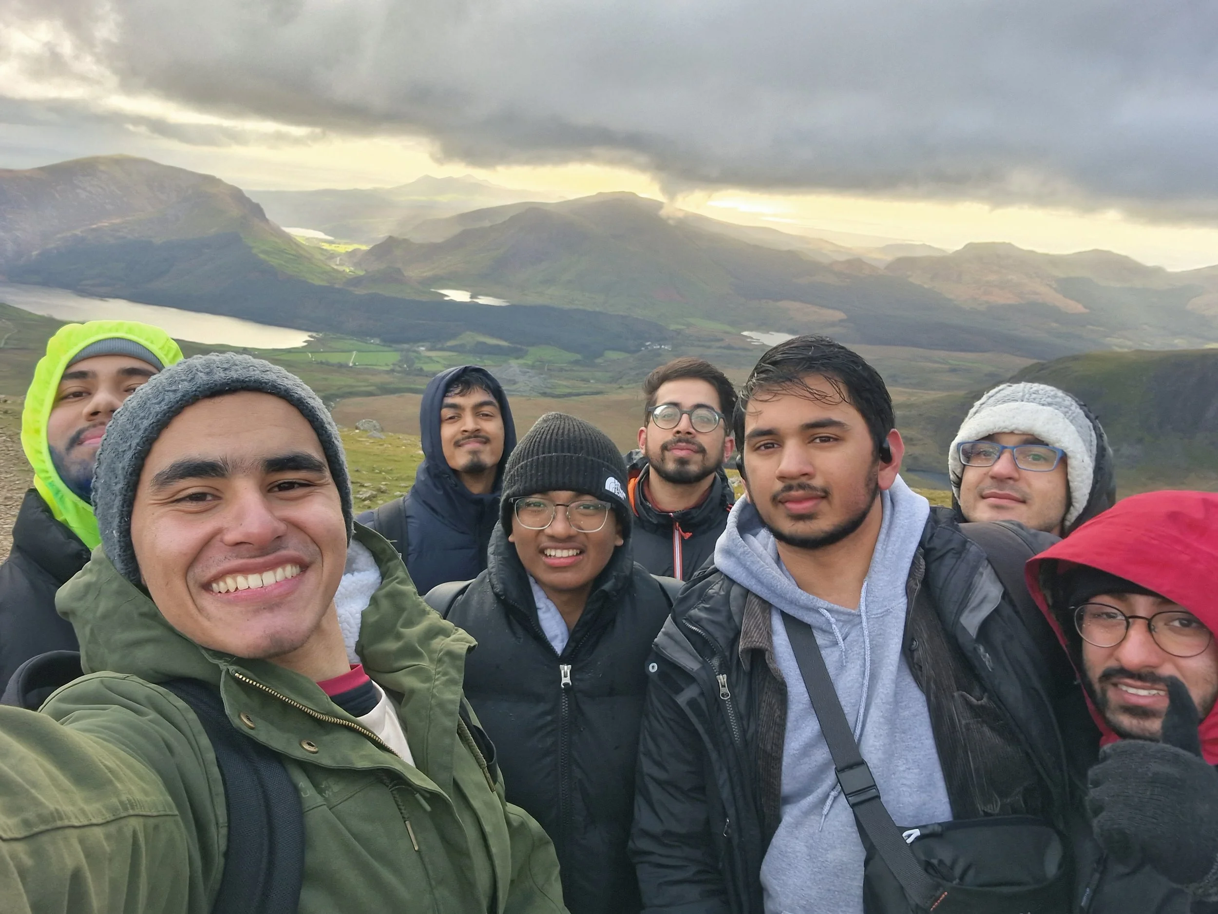 Copy of 20231014_162307.jpg