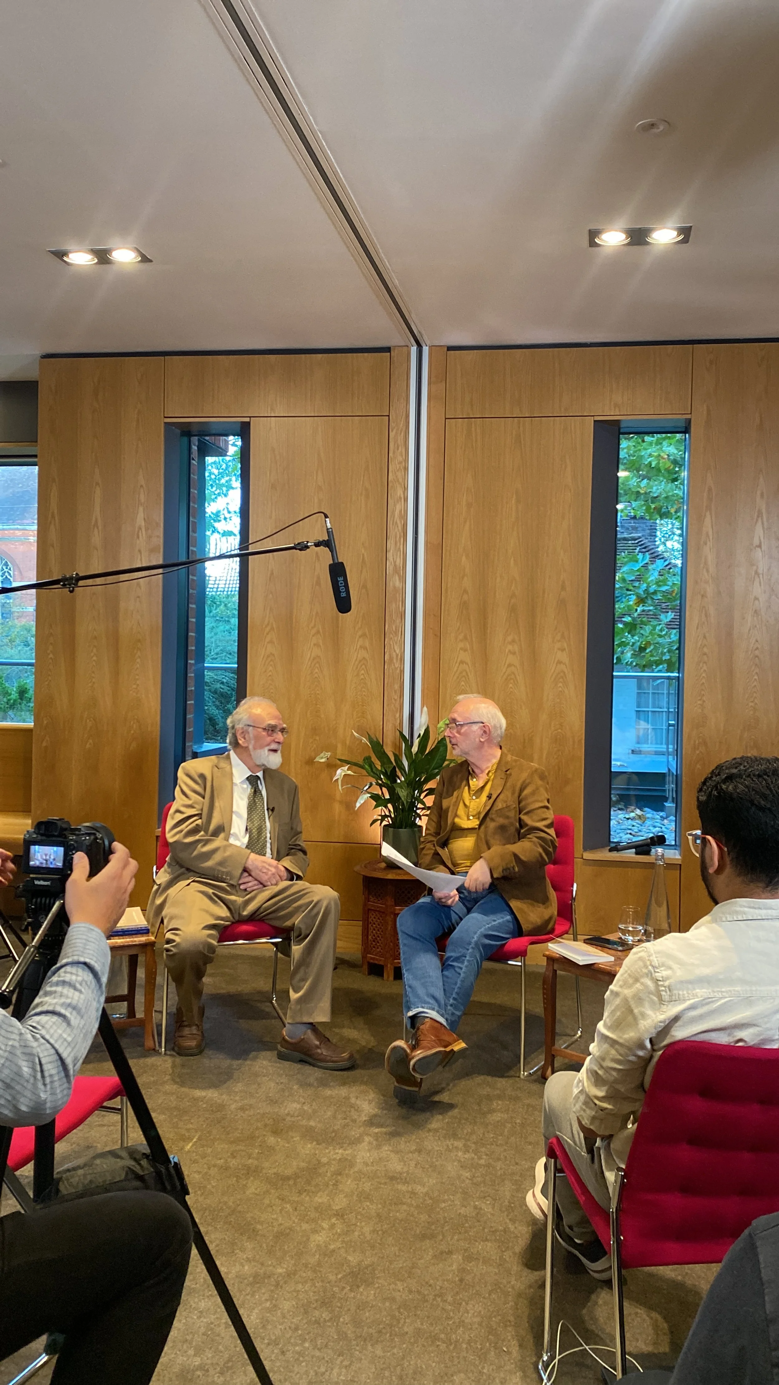 Copy of IMG_5586.JPG