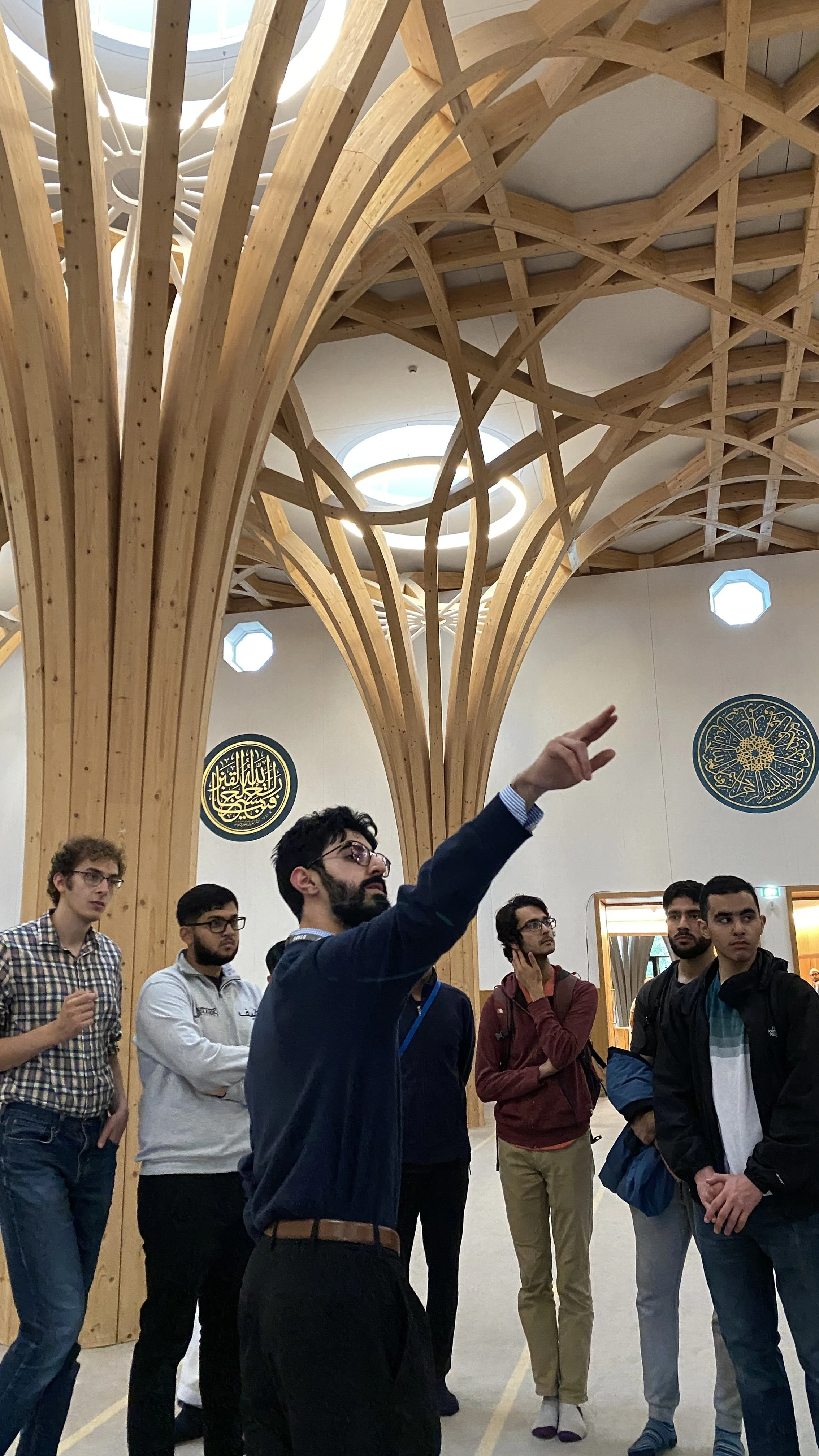 Copy of IMG_4998.JPG