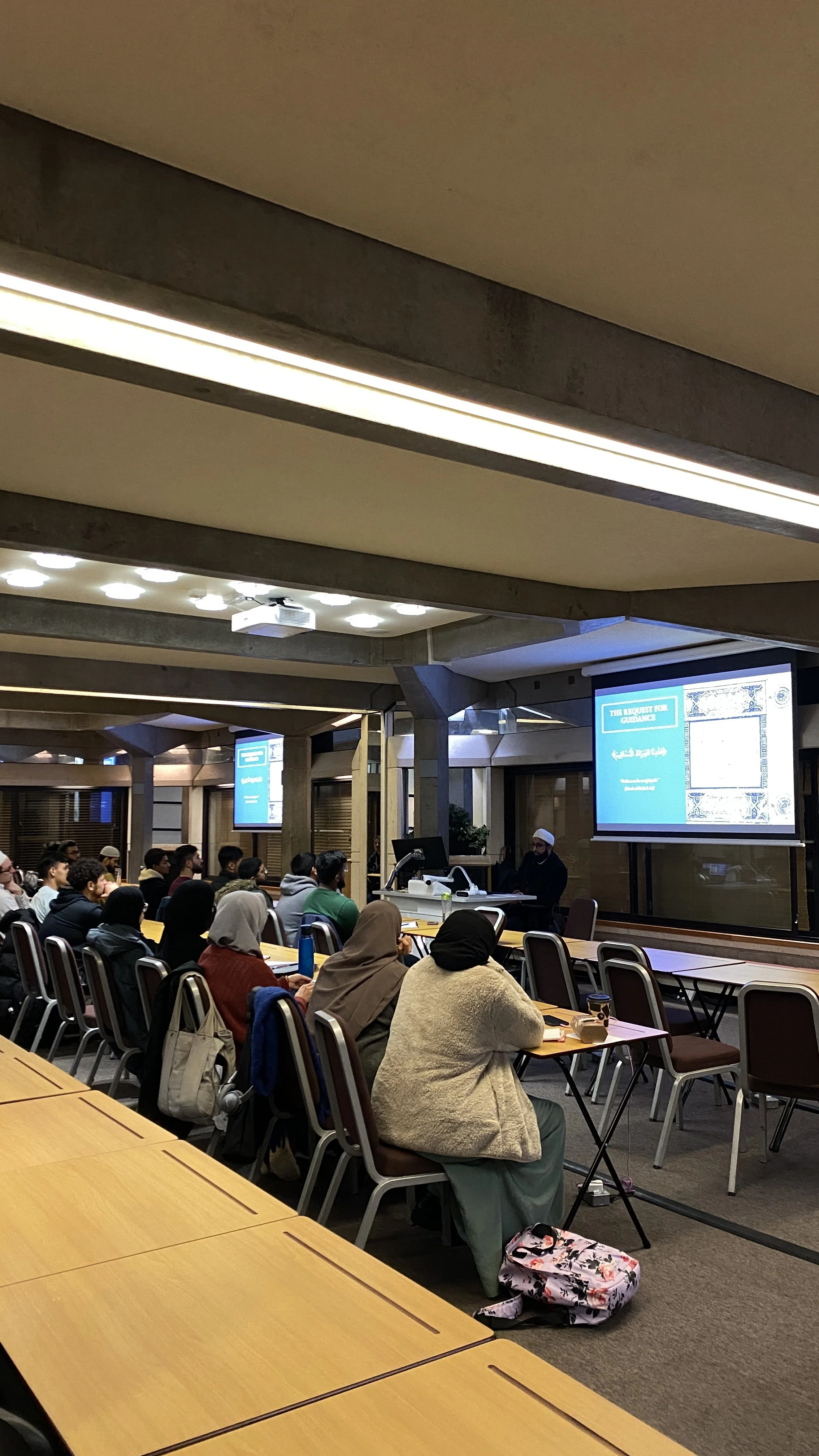 Copy of IMG_5631.JPG