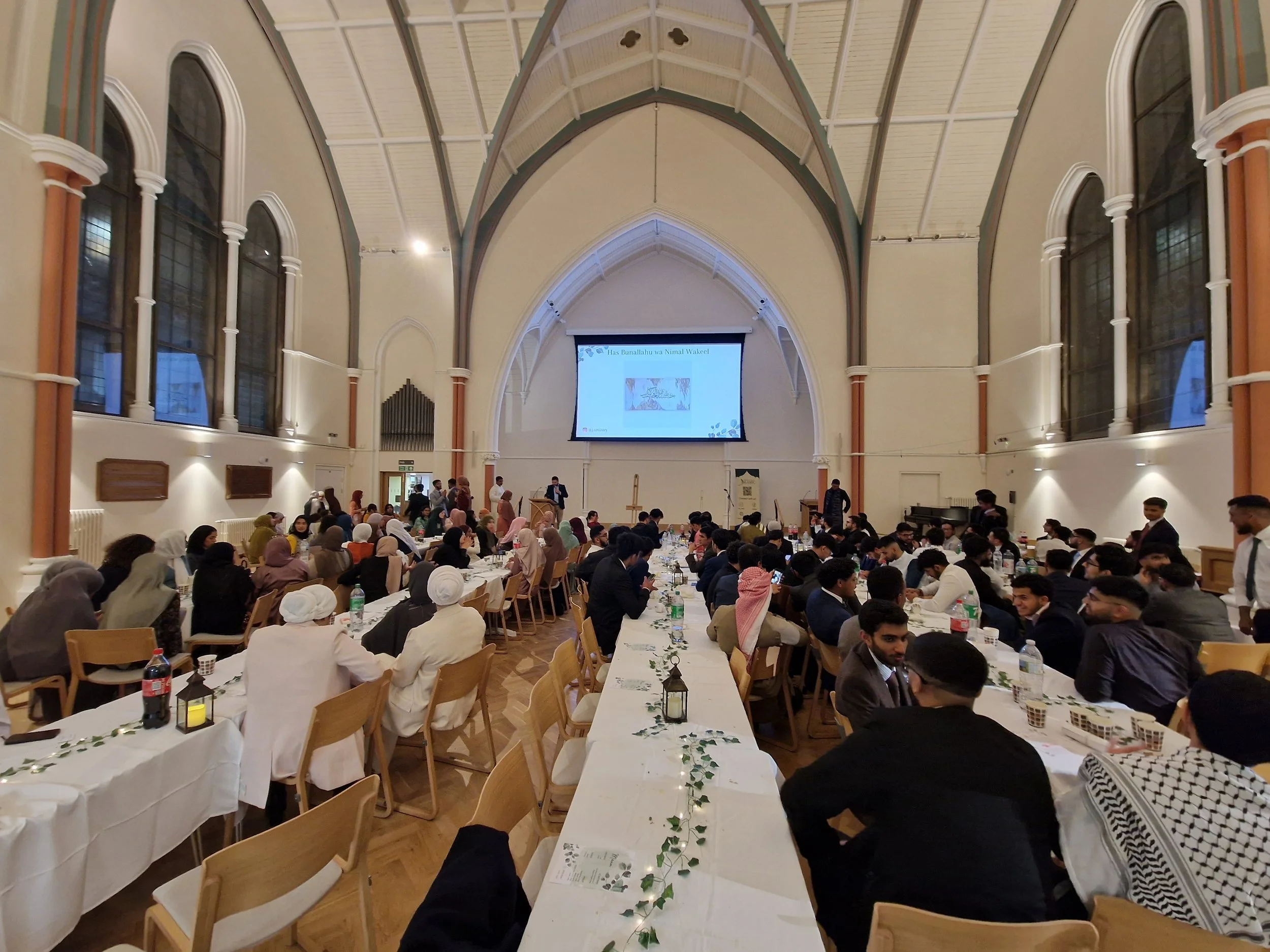 Copy of 20231029_214103.jpg