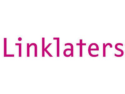 linklaters43.png