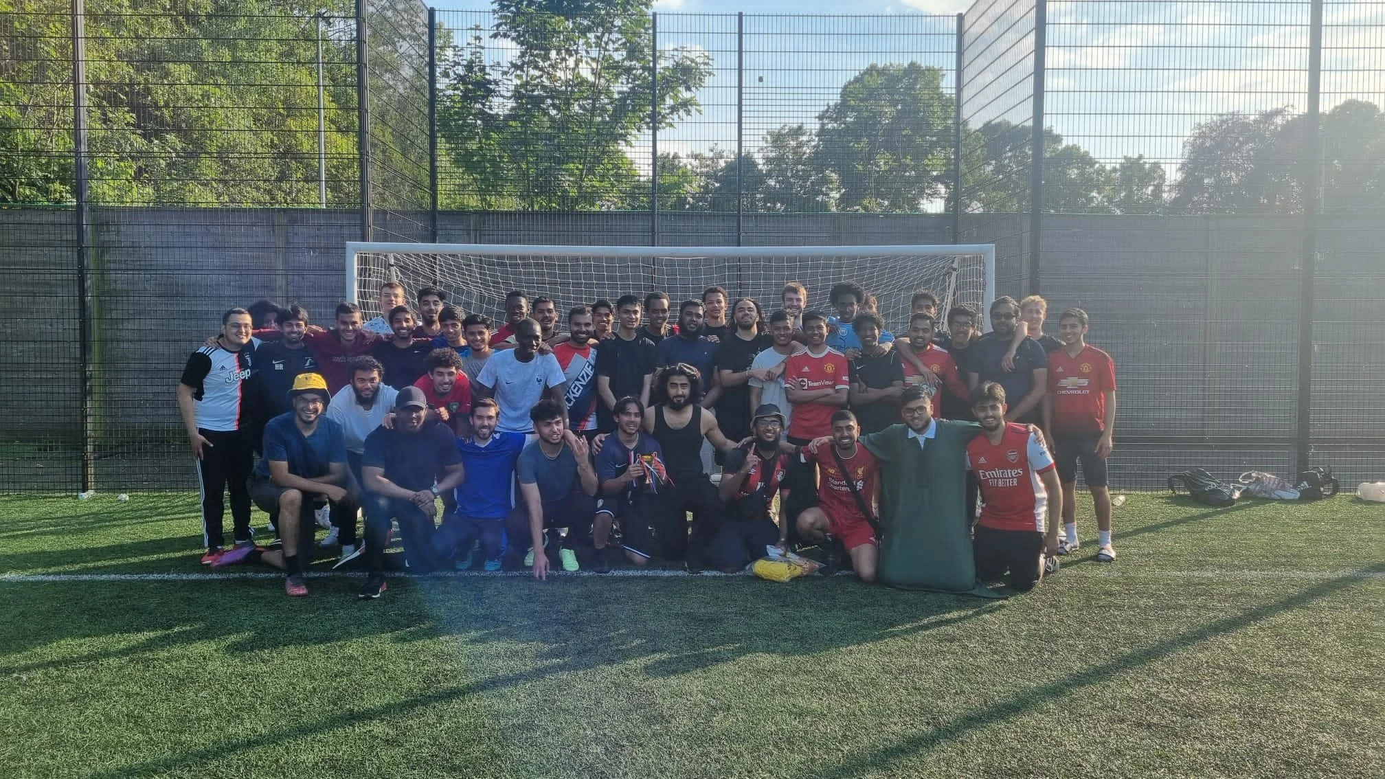 Copy of 9e9baa73-c6e0-4f82-ae1d-9781c5654e6d.jpg