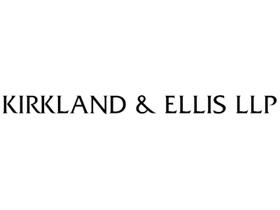 kirklandellis43.png