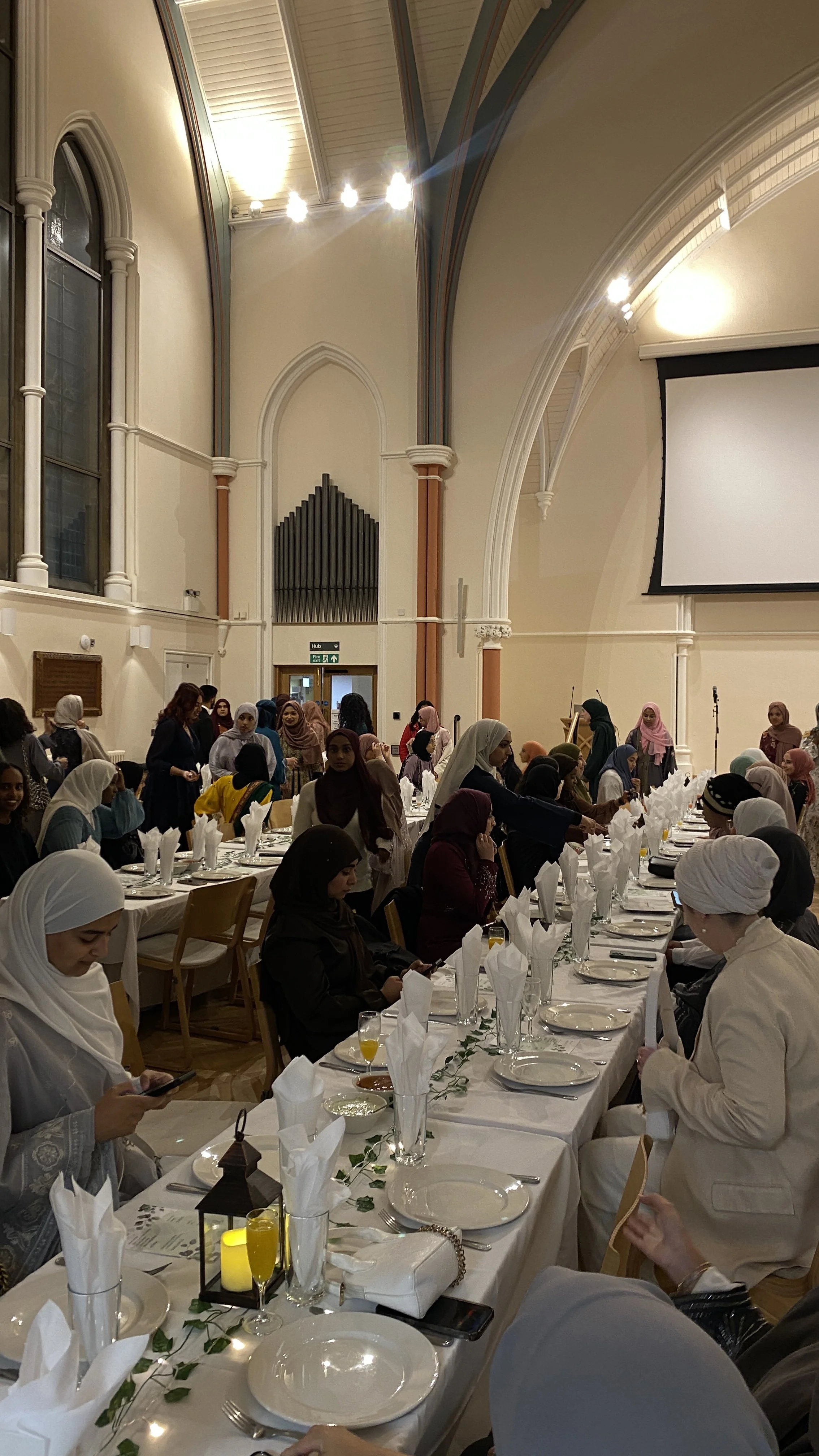 Copy of IMG_6436.JPG