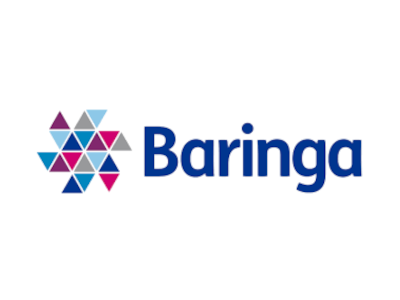 baringa43.png