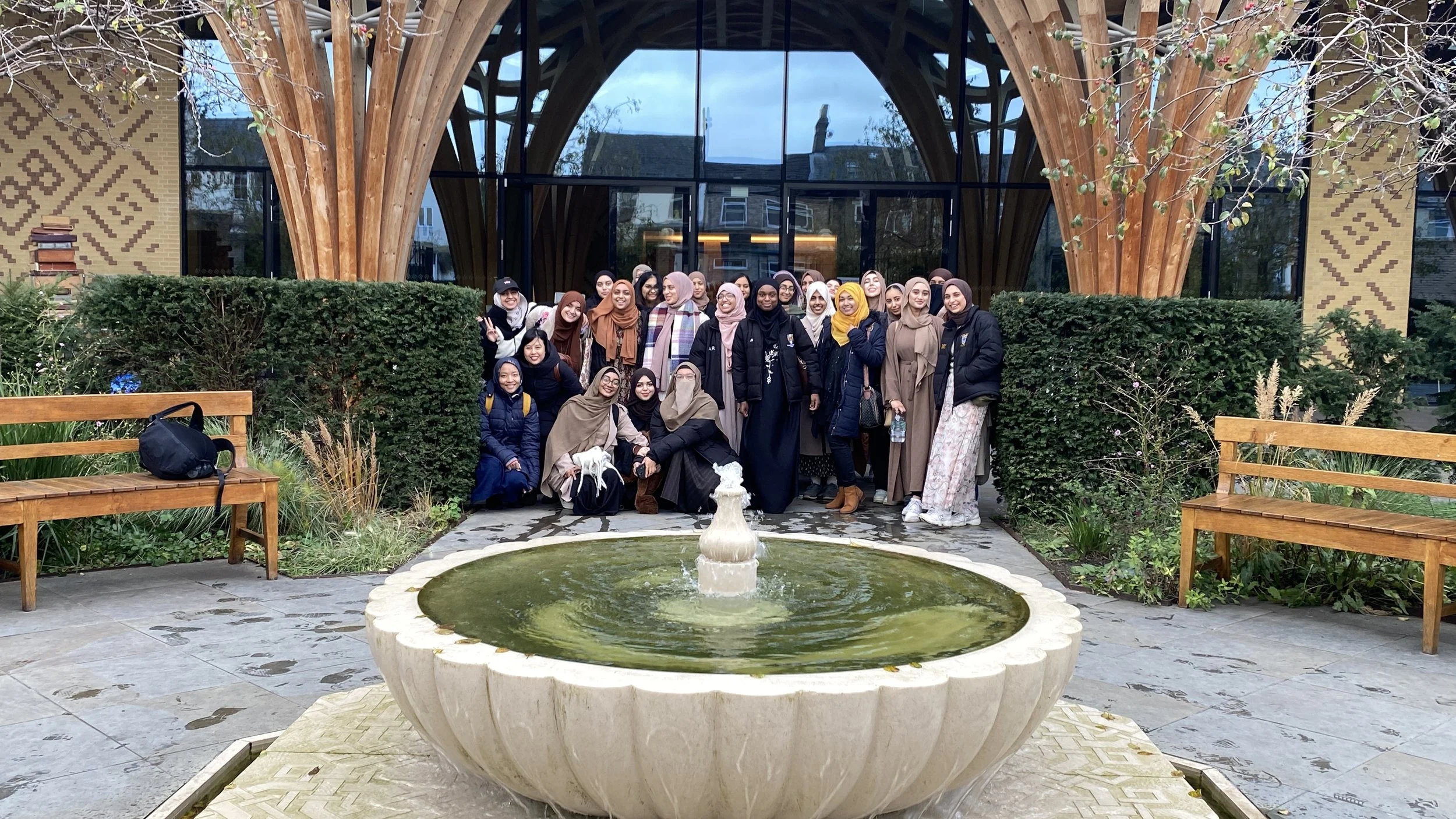 Copy of IMG_7450.JPG