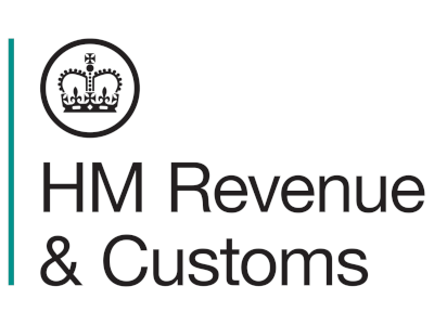 hmrc43.png