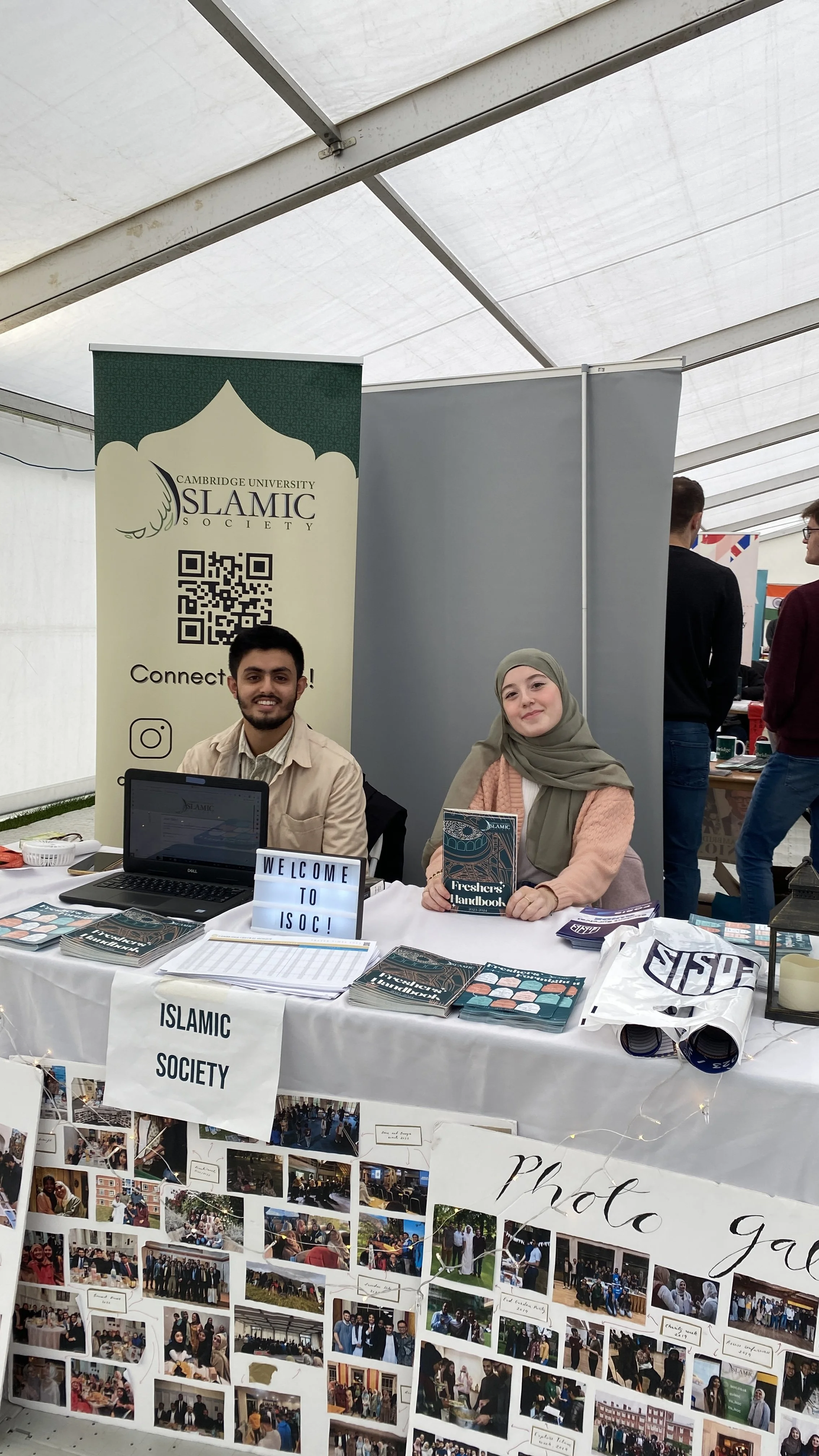 Copy of IMG_4795.JPG