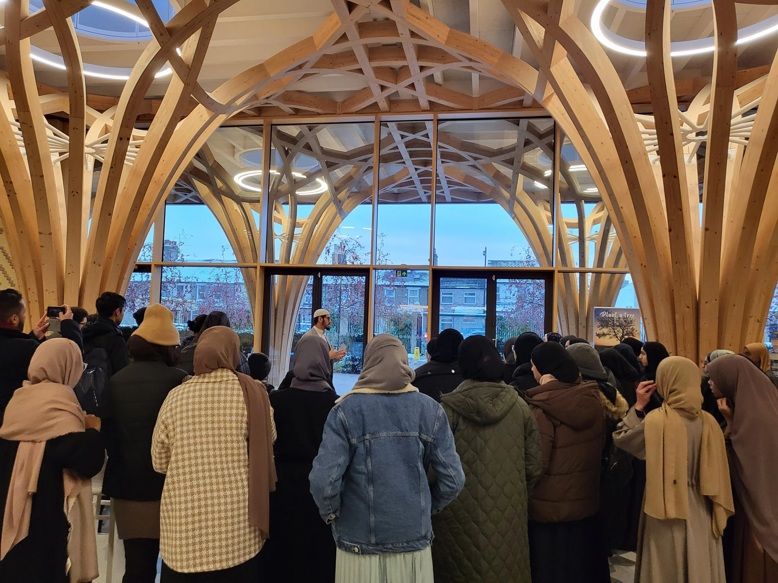 Copy of 20221217_153243.jpg