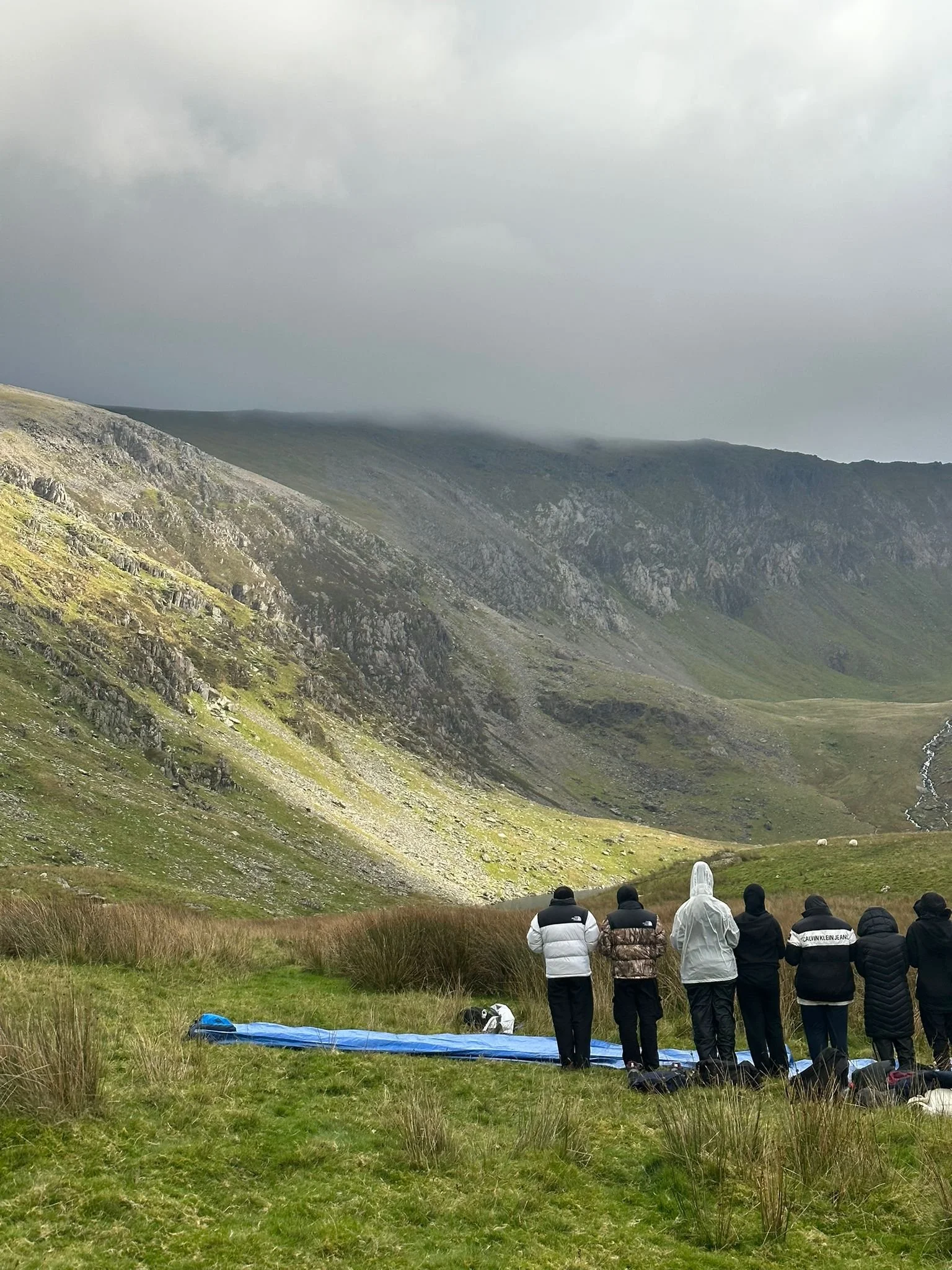 Copy of 407f7ecf-bdae-4ef0-abd4-185d414aec61.jpg