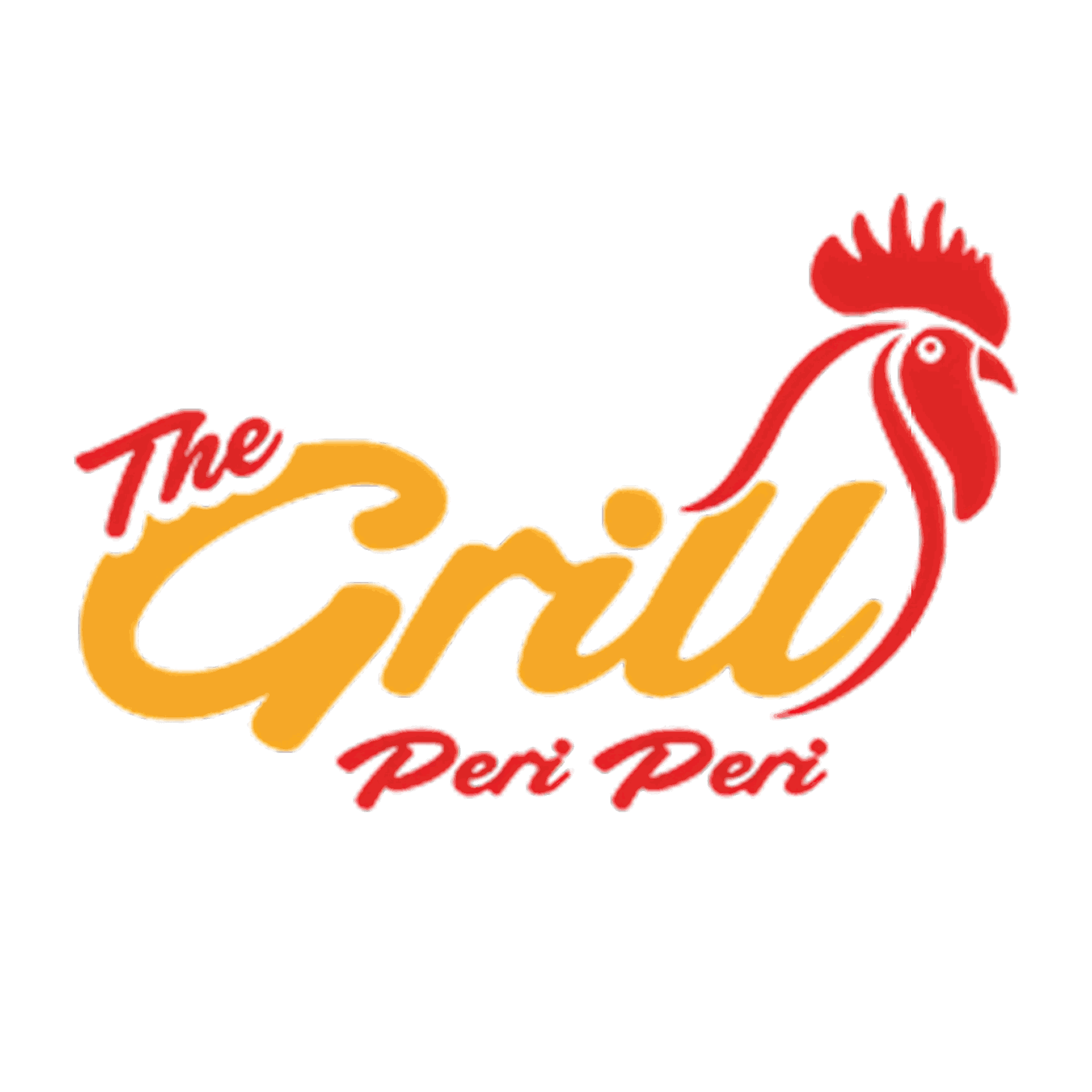 The Grill Peri Peri.png (Copy)