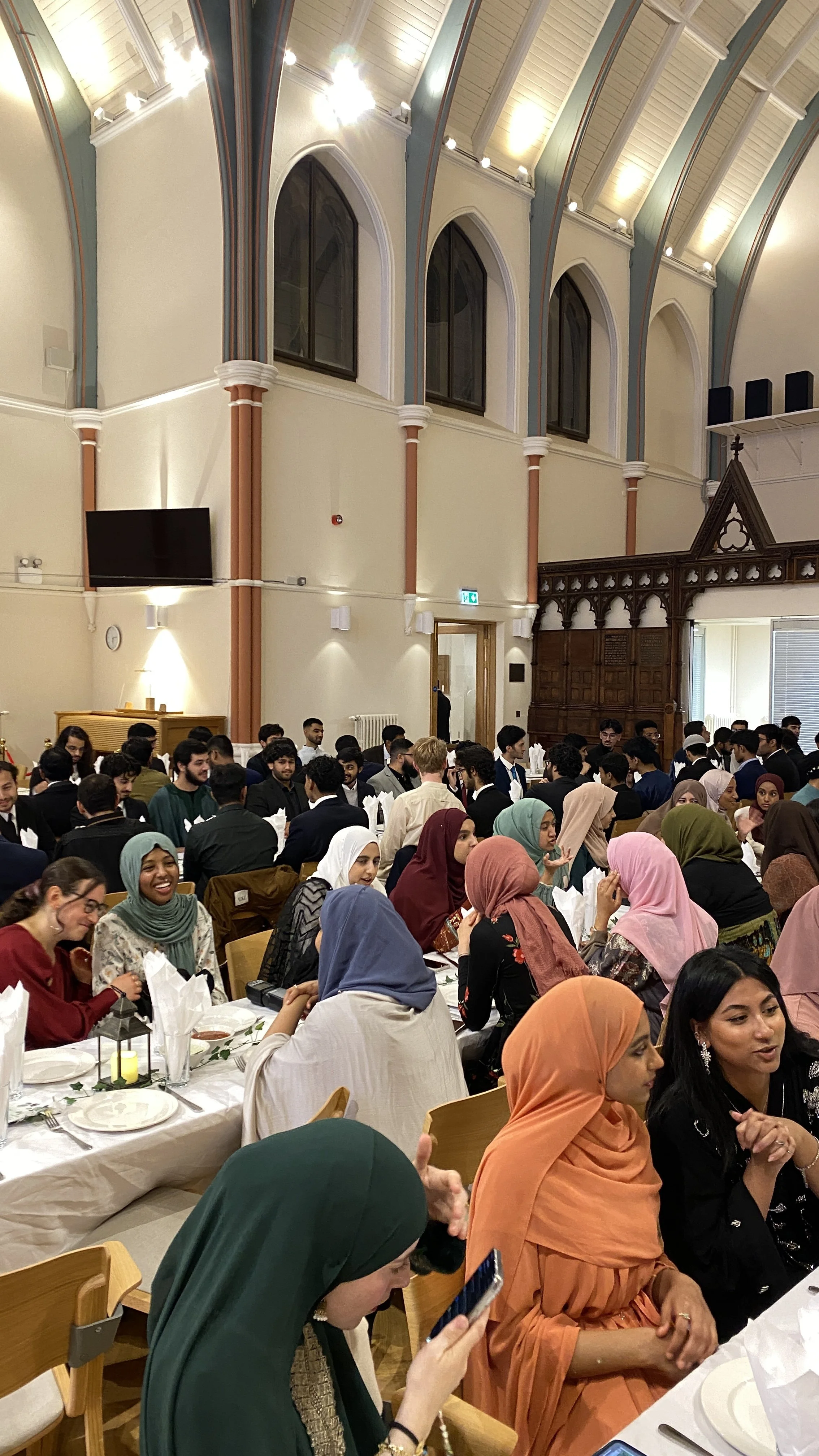 Copy of IMG_6457.JPG