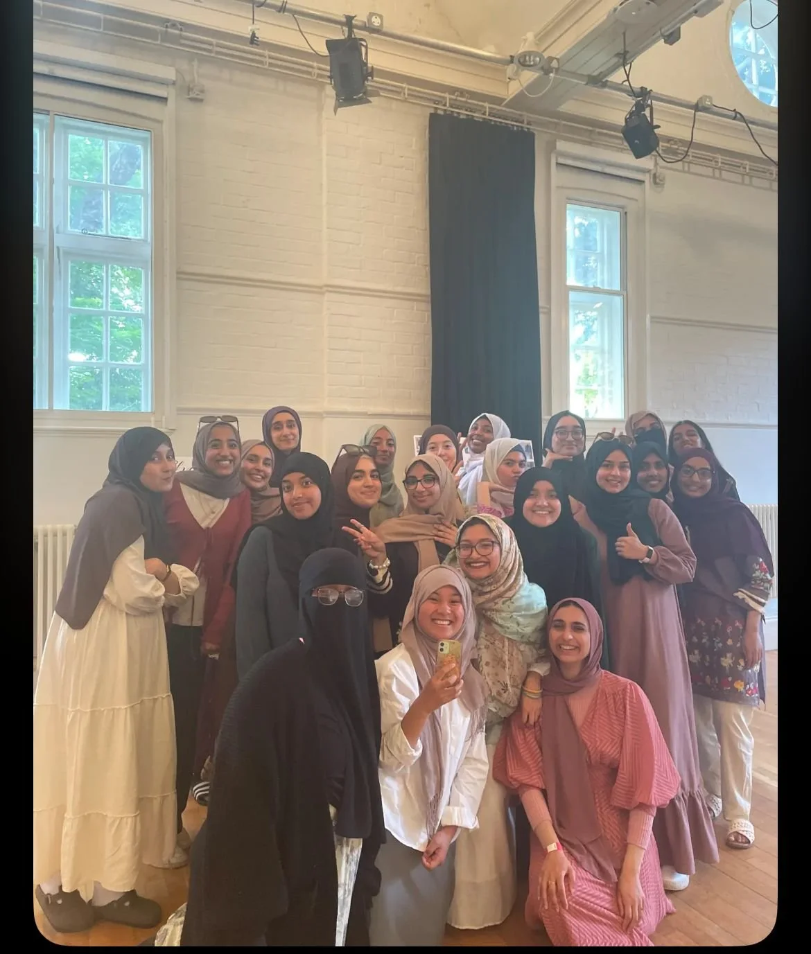 Copy of 261ae736-95df-45cc-8c33-b6b7e1398270.jpg