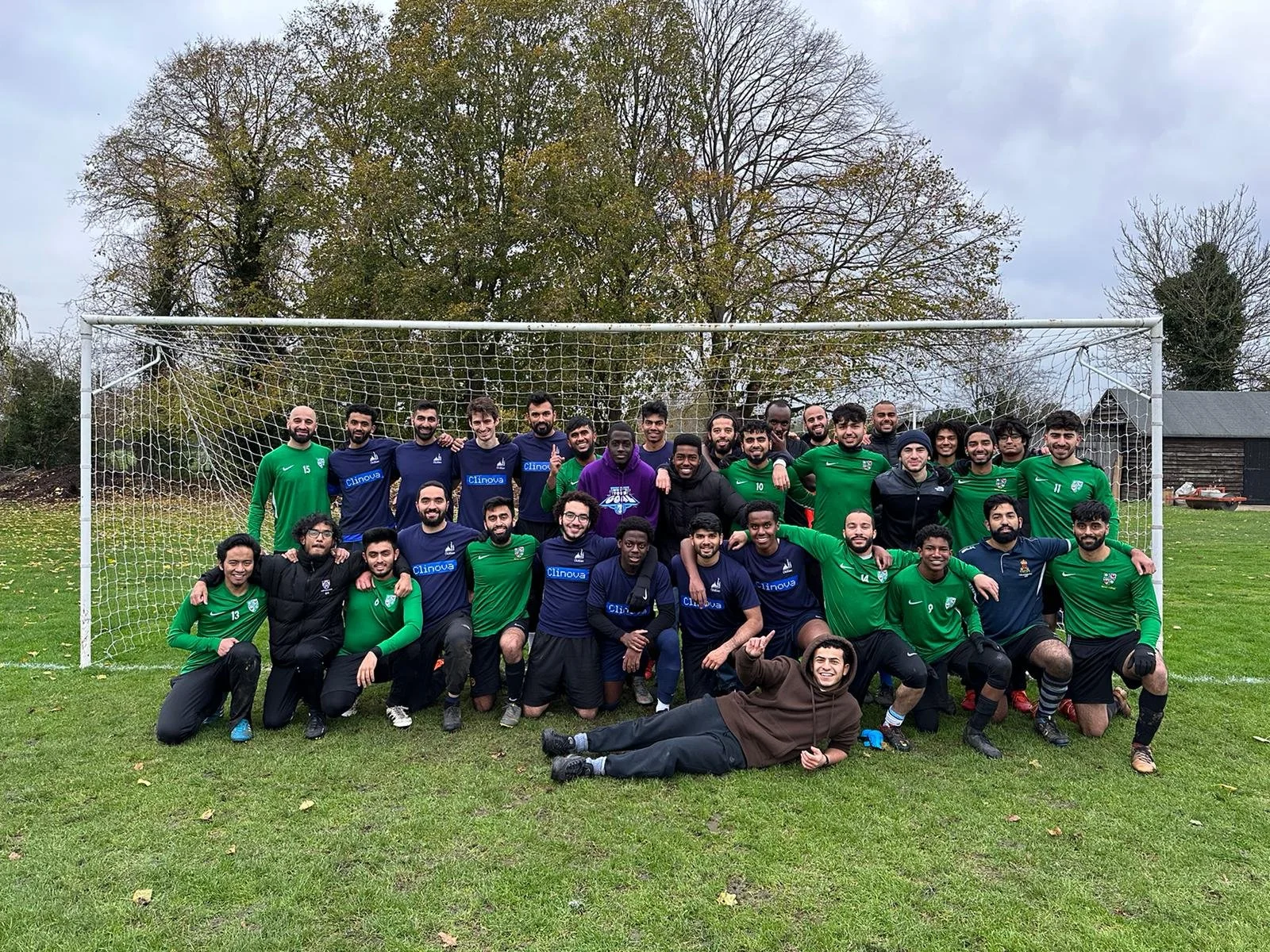 Copy of 8aea2250-4bb6-4896-8bb1-80ec4e9737f6.JPG