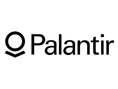 palantir43.png
