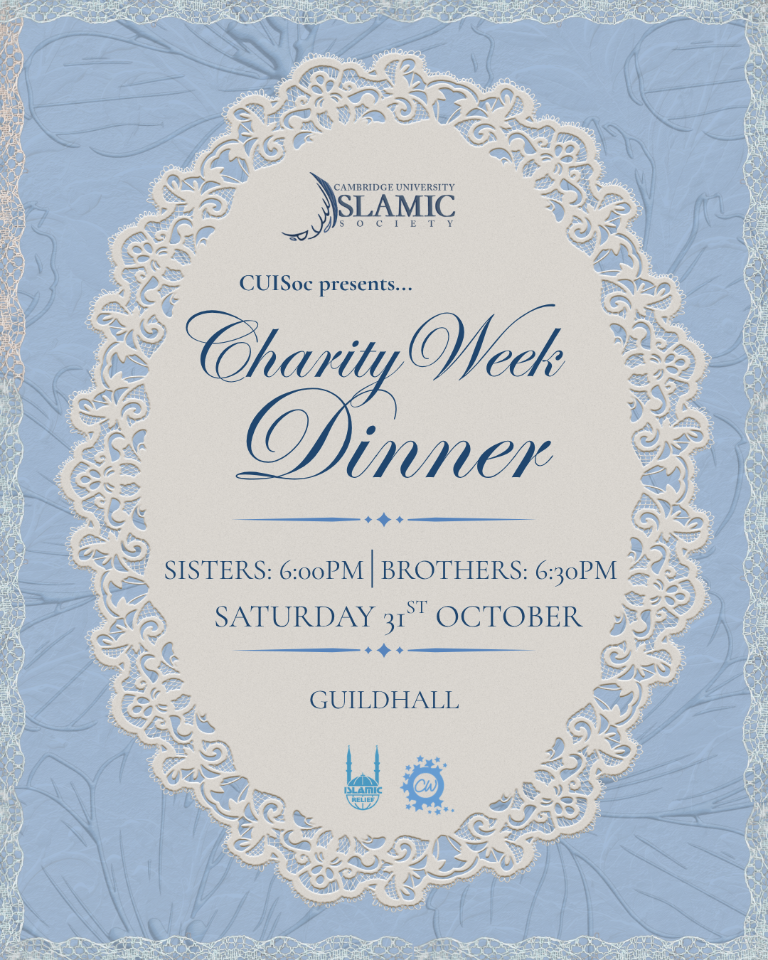 Charity_Week_Dinner_3.webp