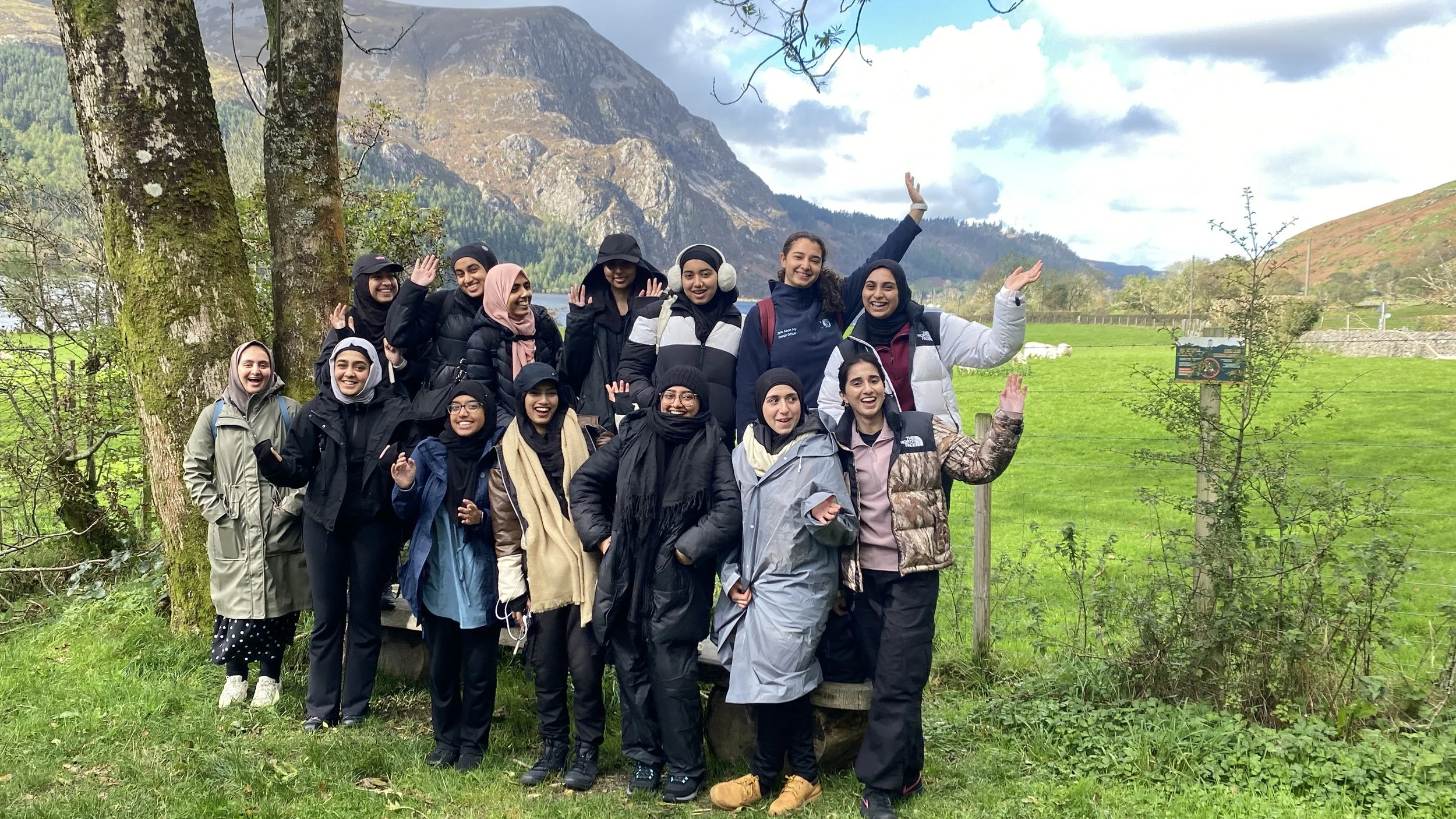 Copy of IMG_5196.JPG