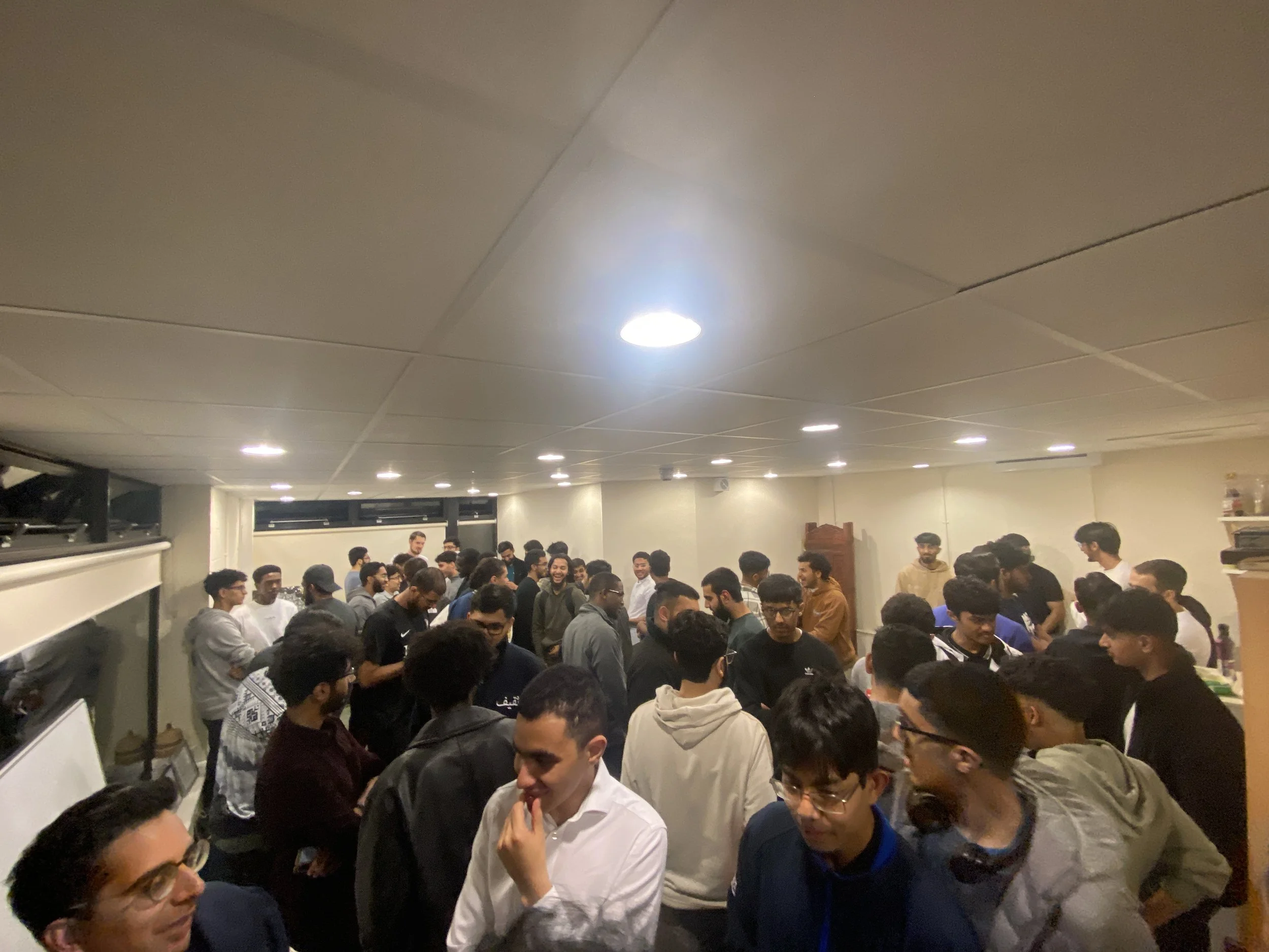 Copy of IMG_1070.JPG