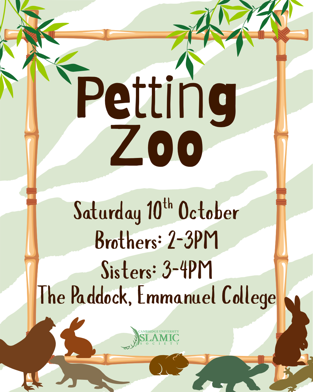 Petting_Zoo_3.png