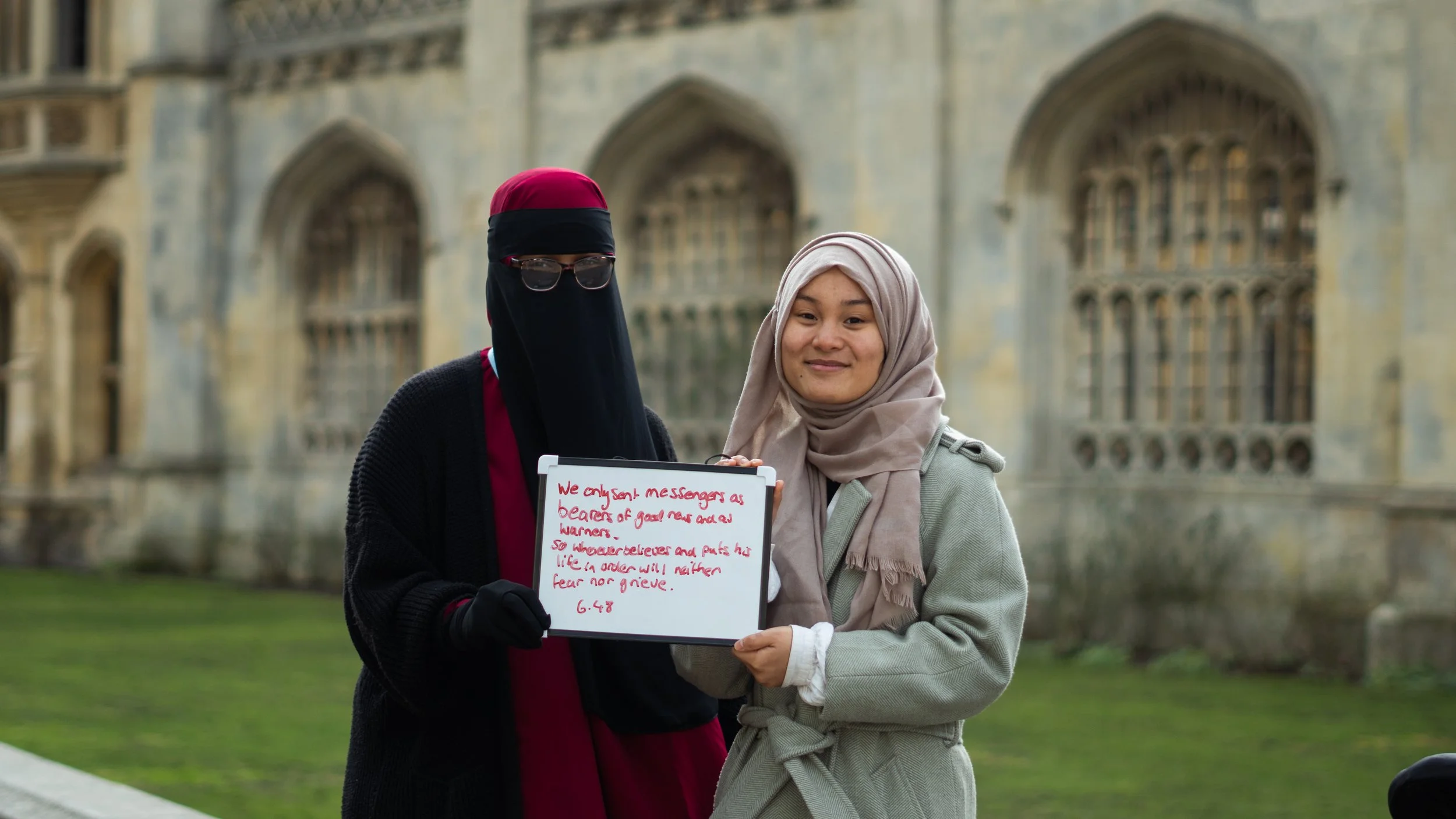 Copy of DSC07123.jpg