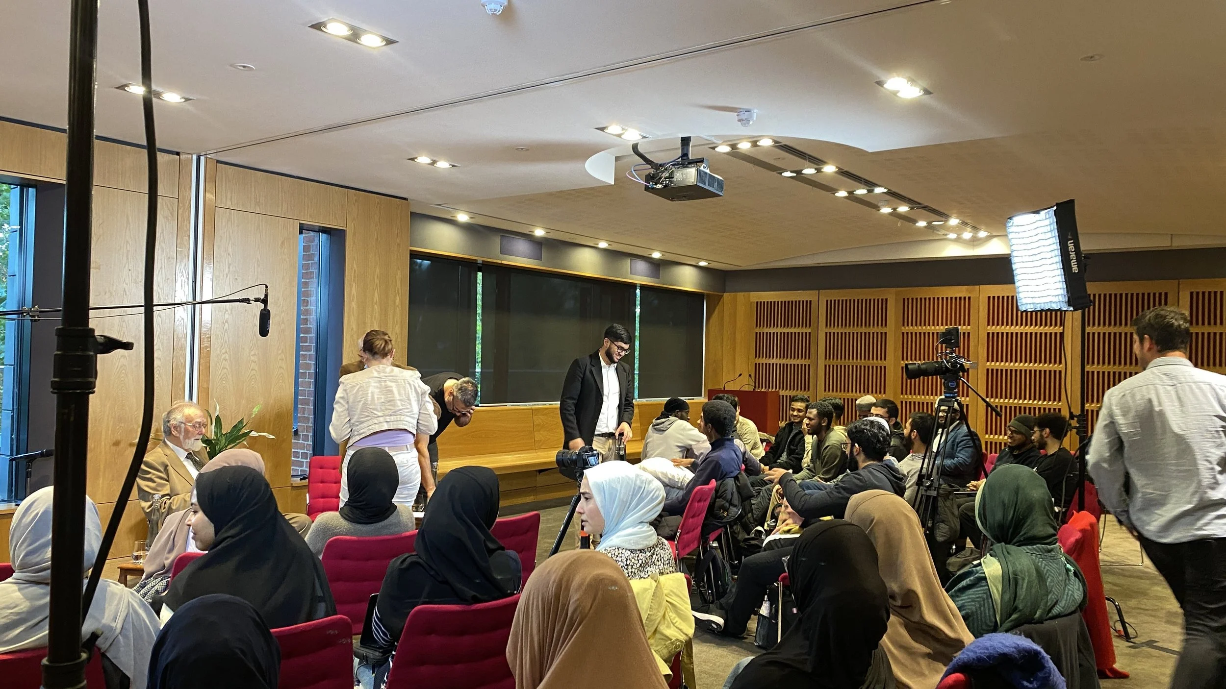 Copy of IMG_5578.JPG