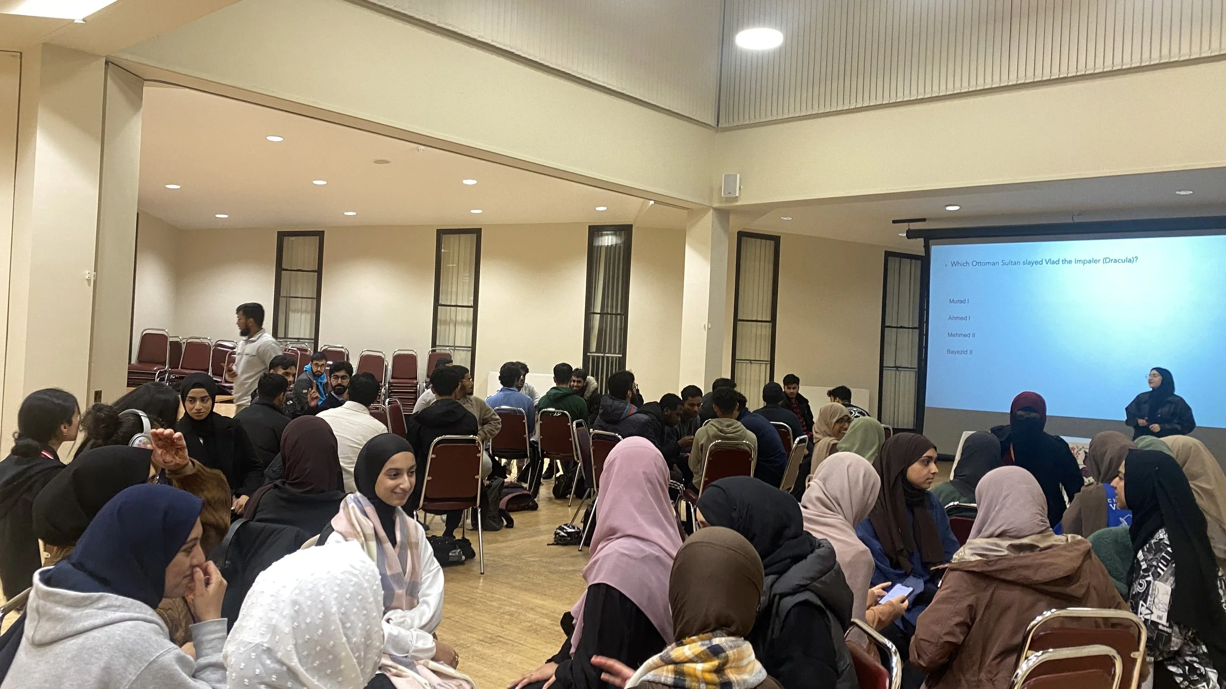 Copy of IMG_6028.JPG