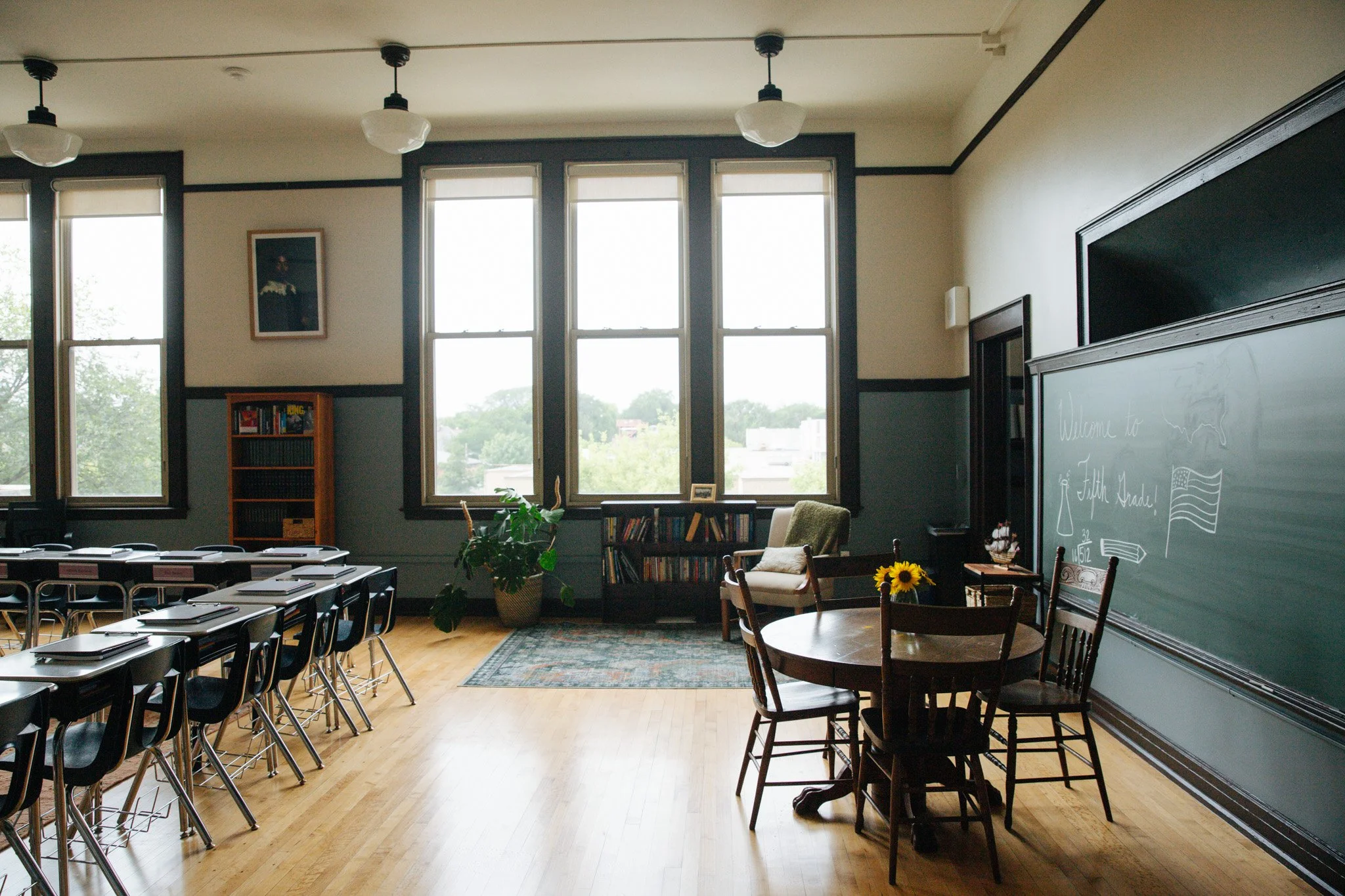 Field School approved.jpg