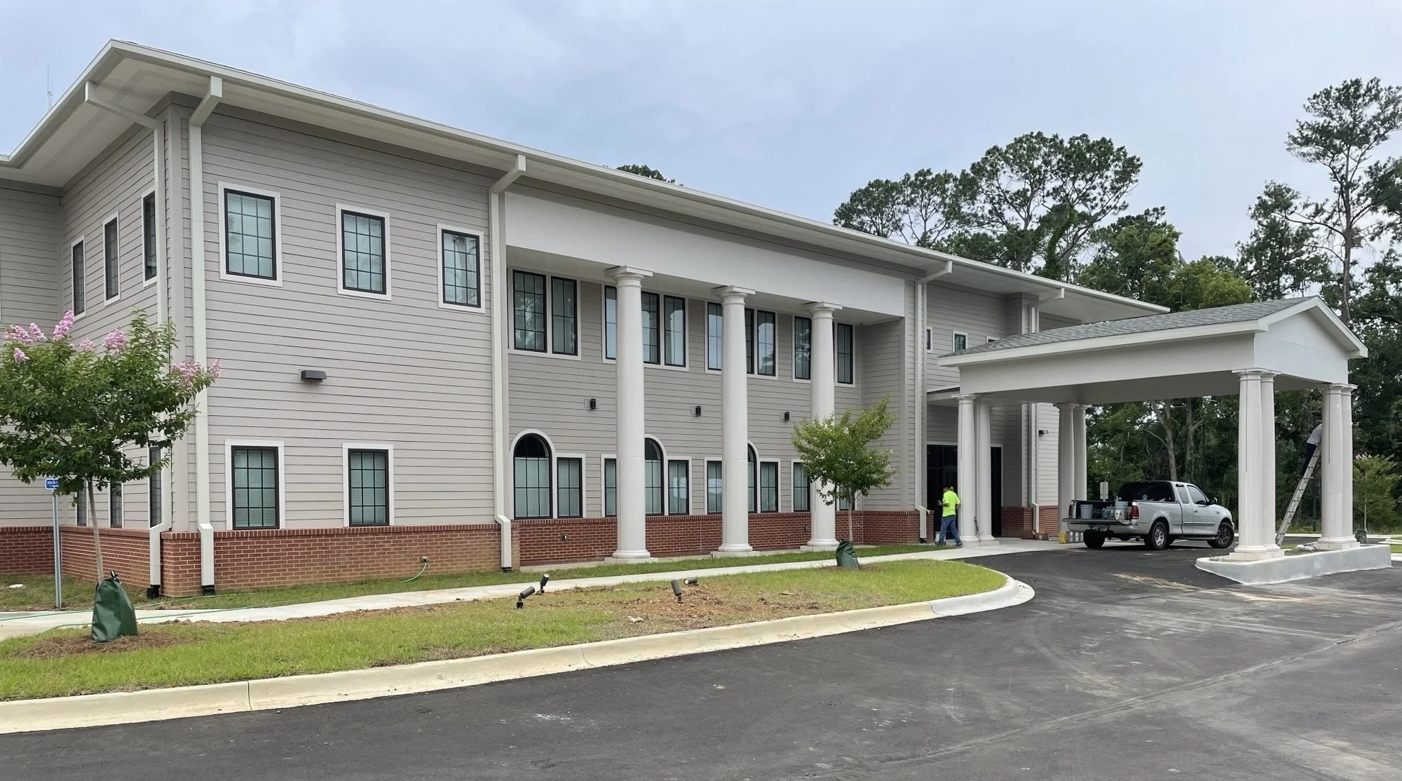 N Florida approved.jpg