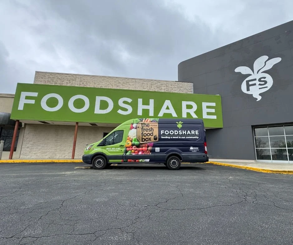 1. FoodShare Building Exterior.jpg