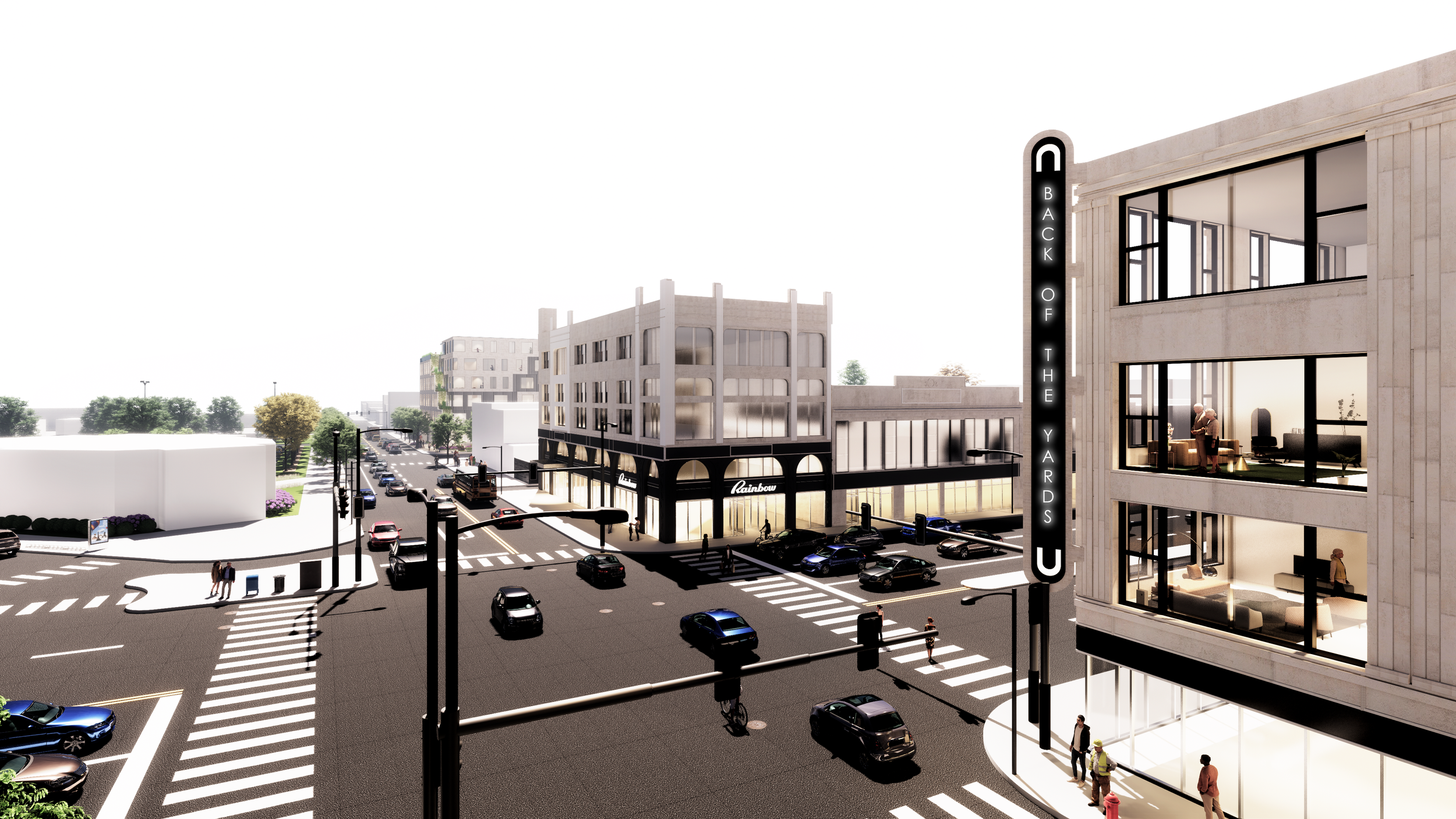 United Yards approved.png