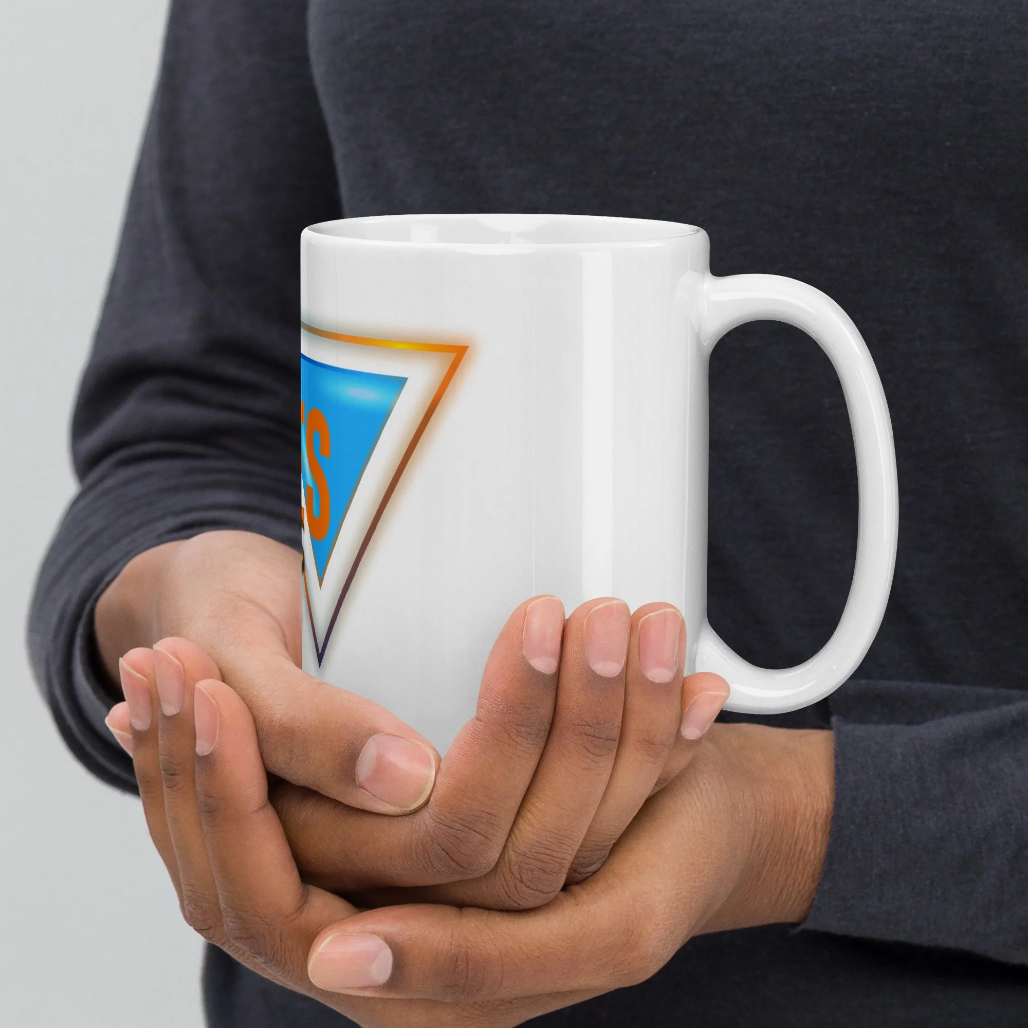white-glossy-mug-white-15-oz-handle-on-right-679fc03481def.jpg