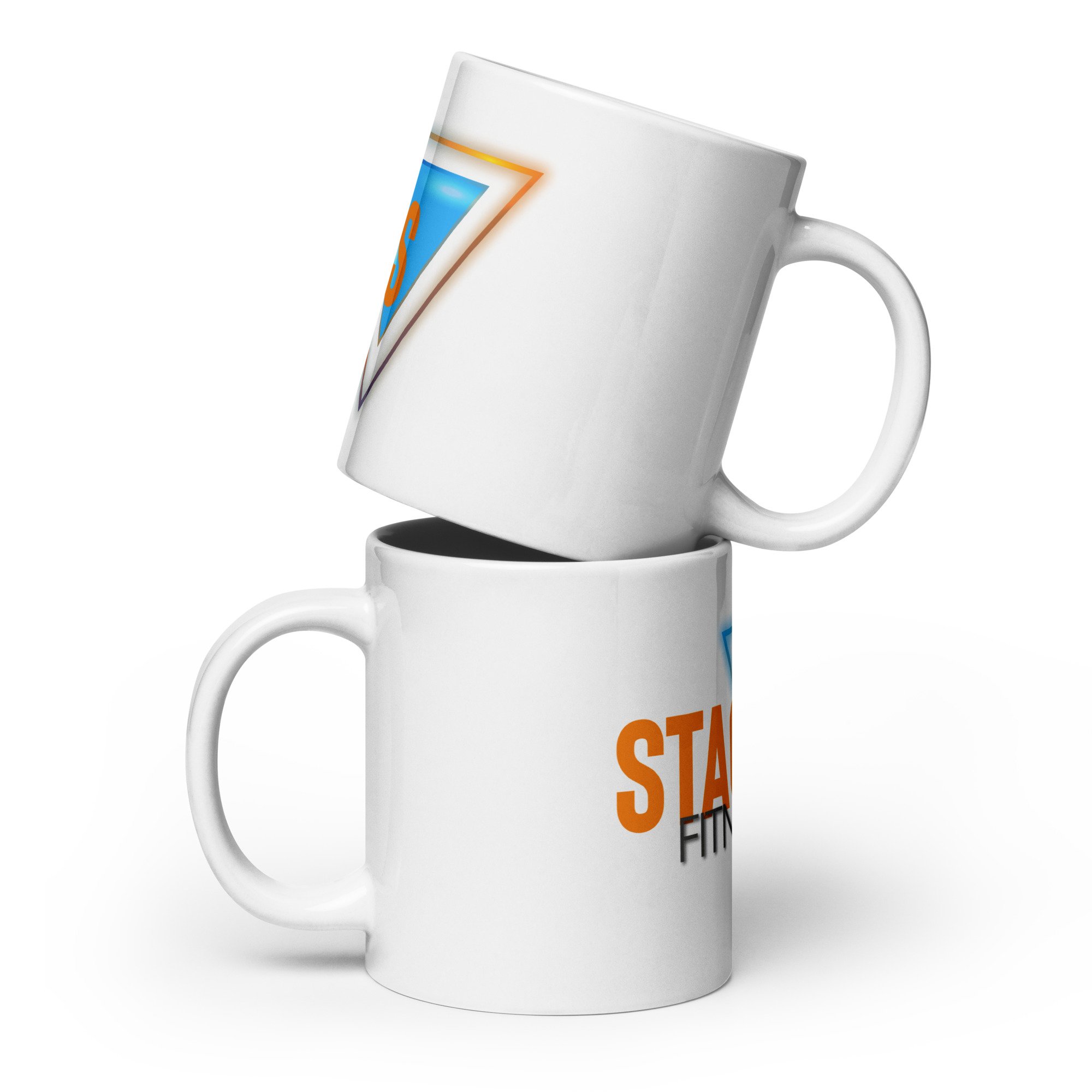 white-glossy-mug-white-20-oz-front-view-679fc55f6edab.jpg