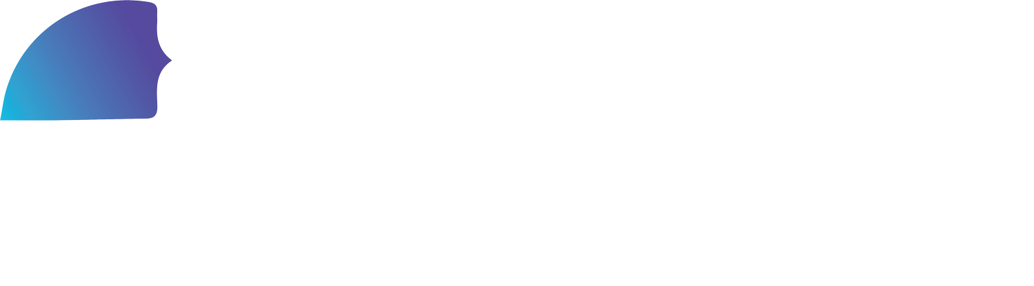 Omura Wealth Advisers