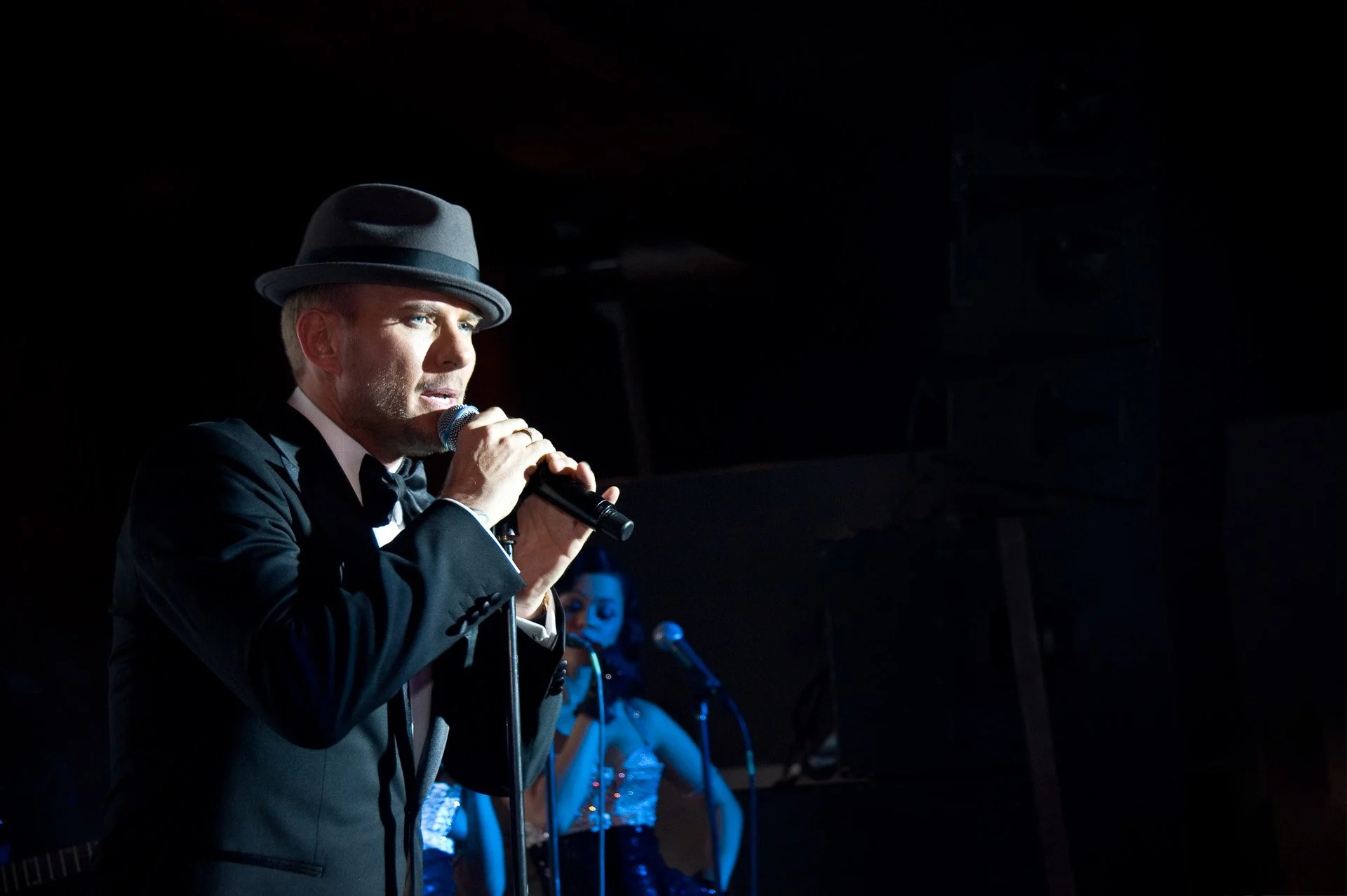 events-photography-2.jpg