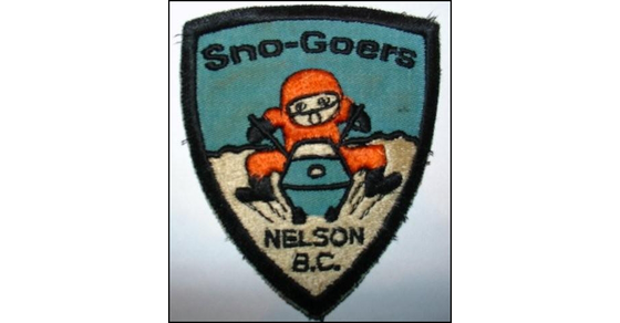 Nelson SnoGoers