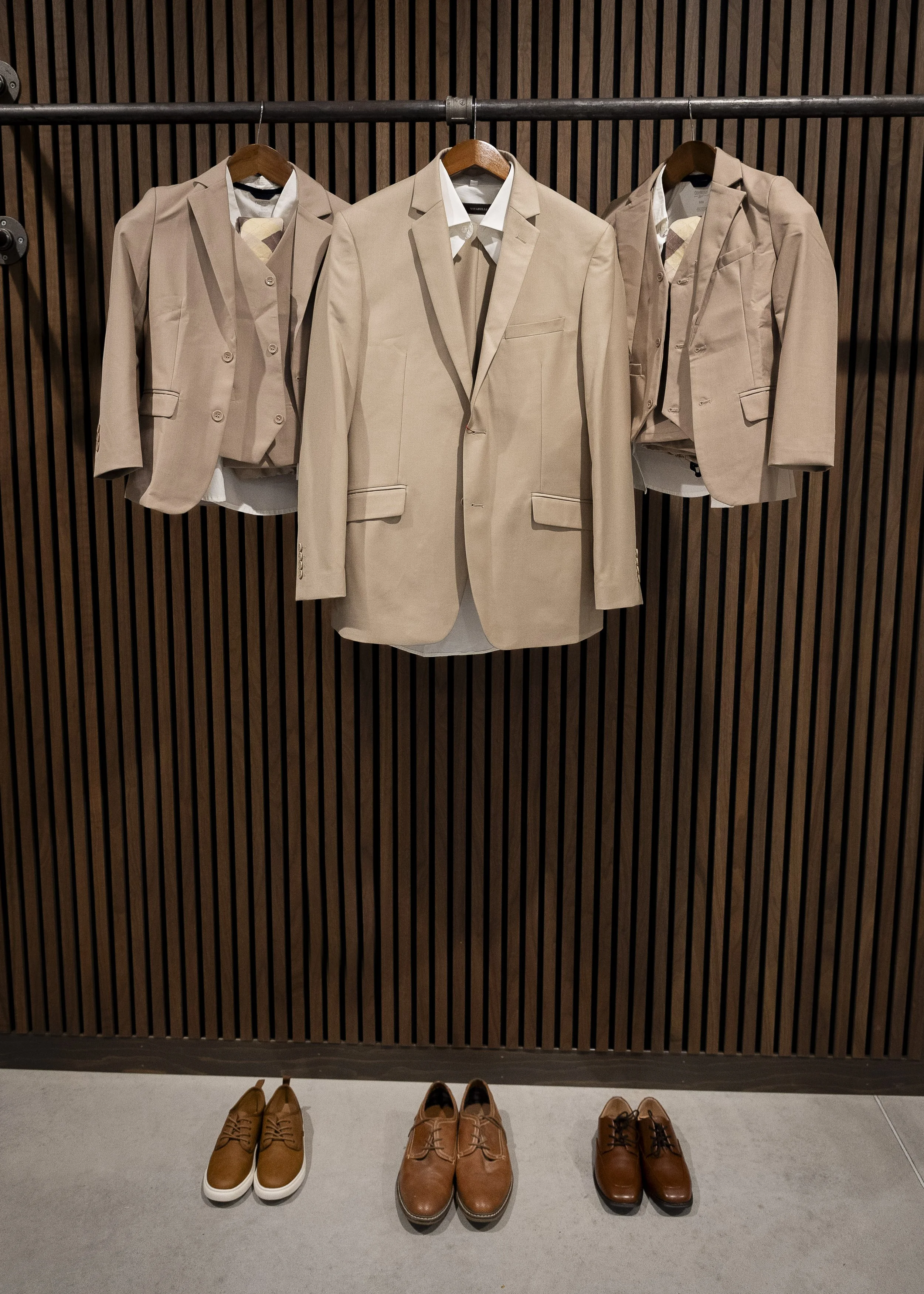 White Knot Barn Groomsman Tux.jpg