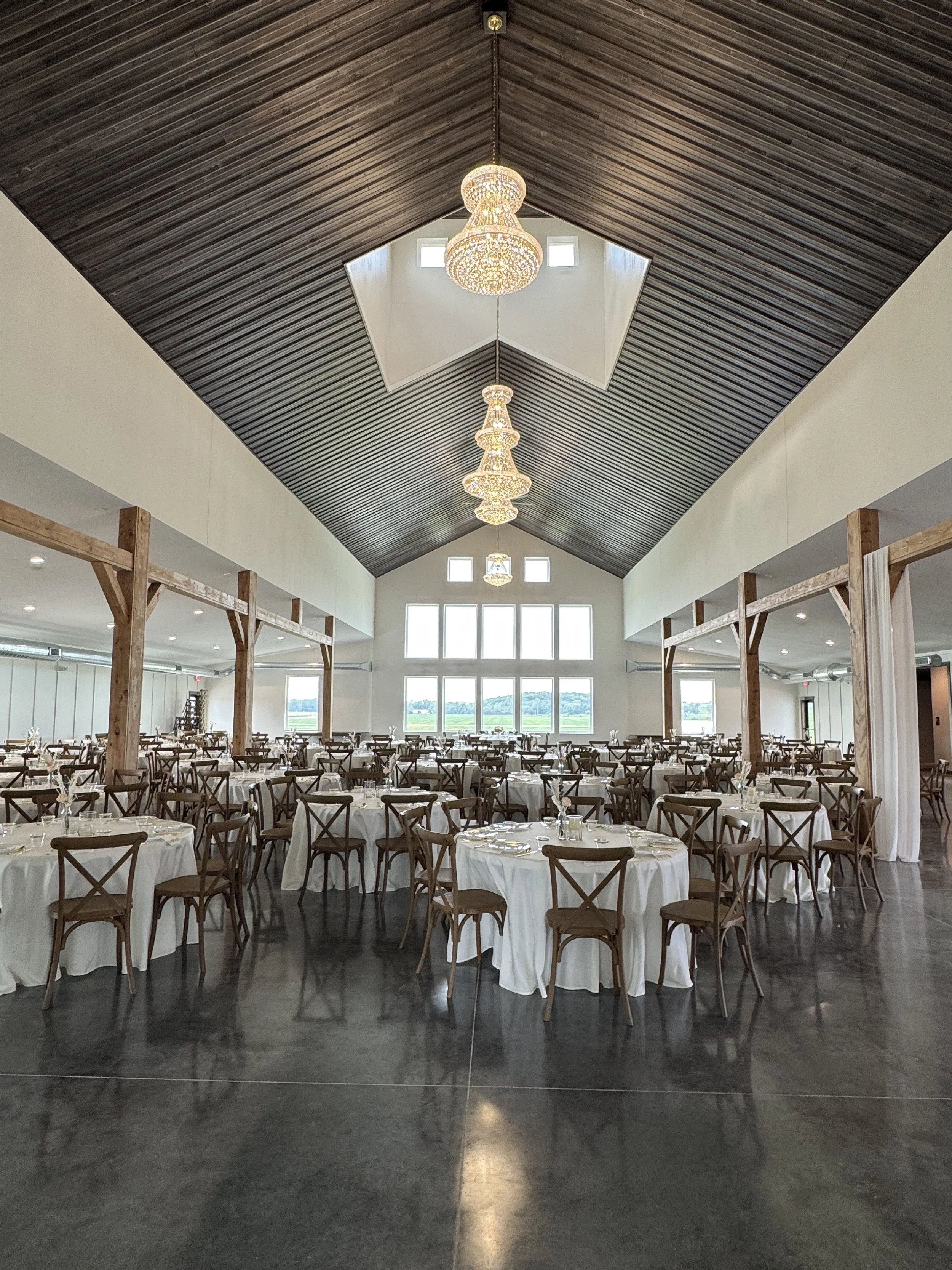 White Knot Barn Wedding Event Center.JPG
