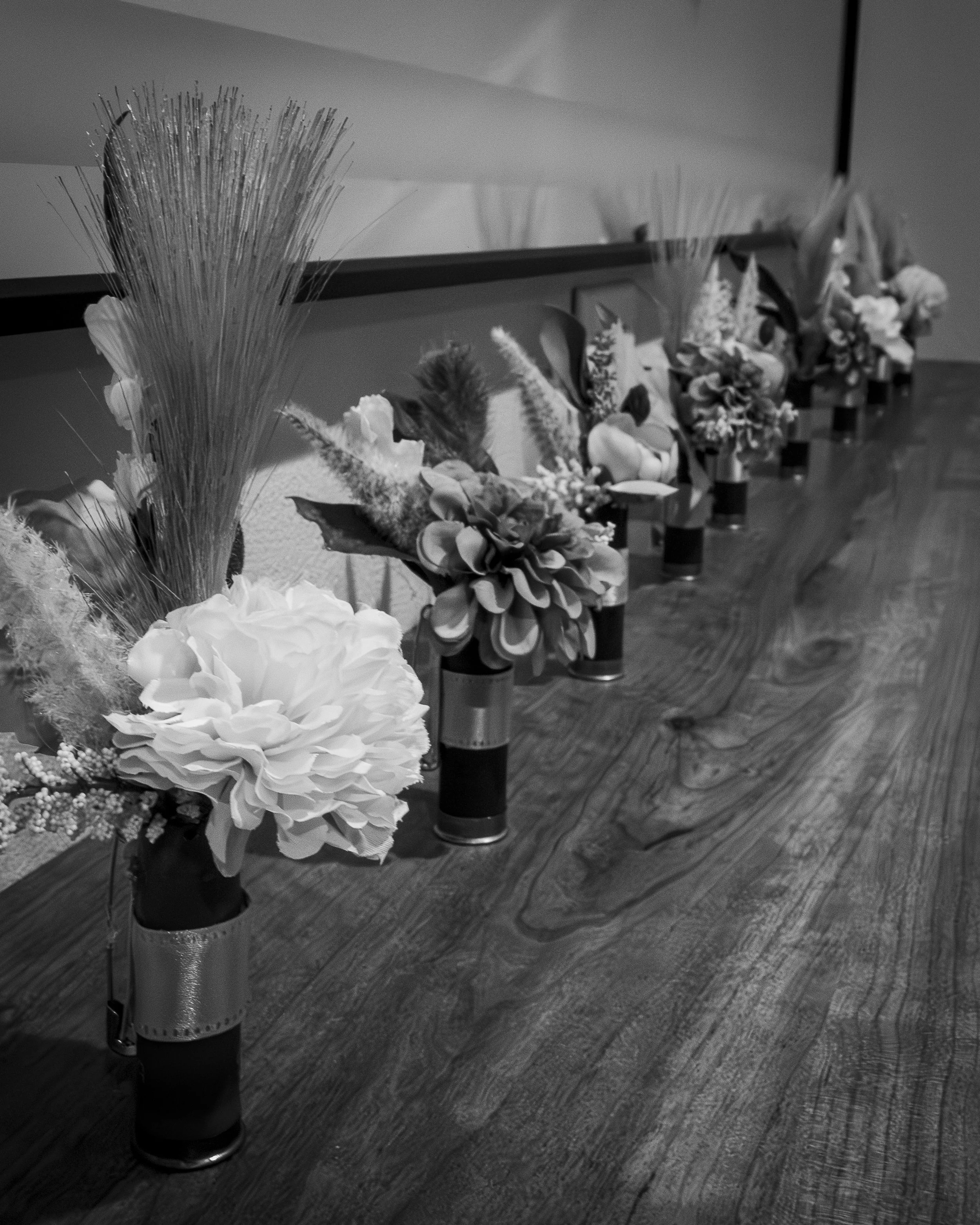 White Knot Barn Wedding Florals.jpg
