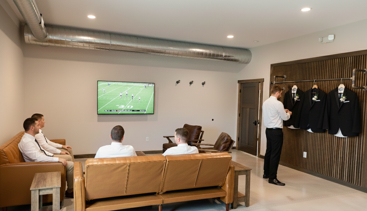 Grooms Room Hanging out.png