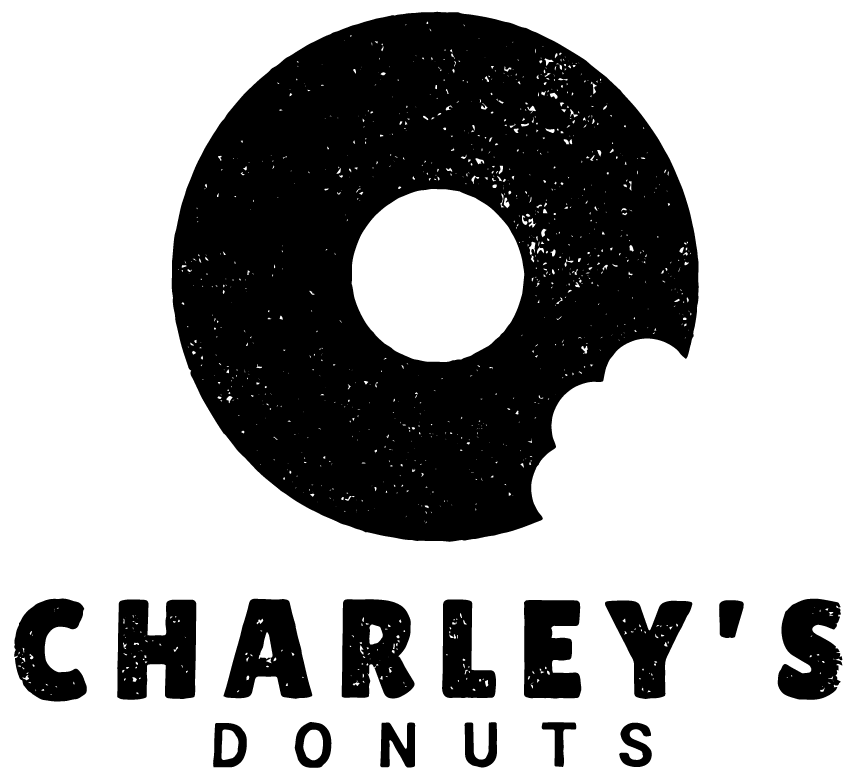 Charley&#39;s Donuts