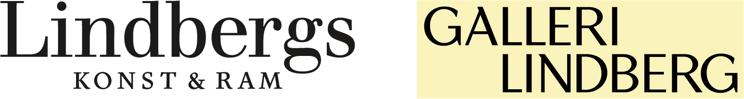 Lindbergs