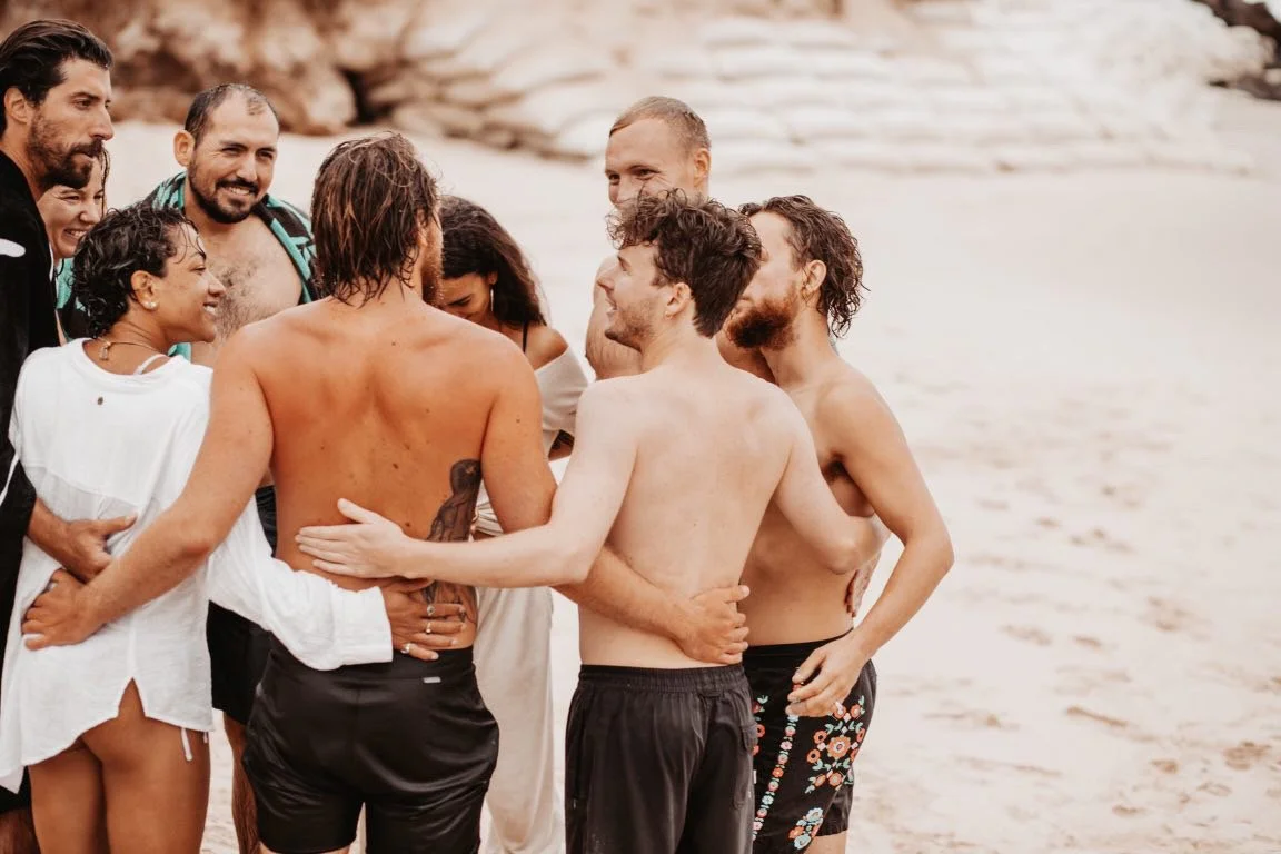 1E96741A-6C38-425B-B2B0-9962ED1876D6 3.JPG