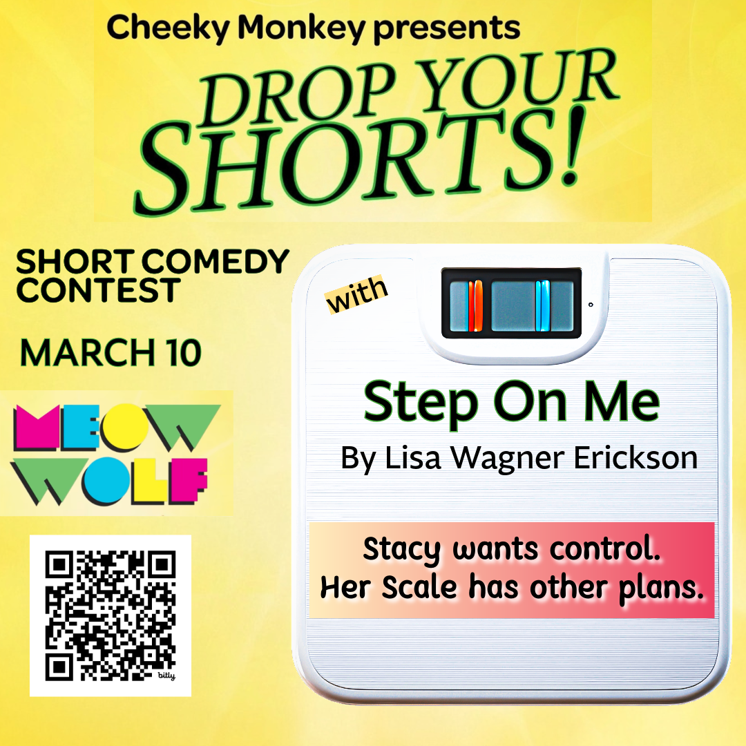 Step On Me at Meow Wolf.png