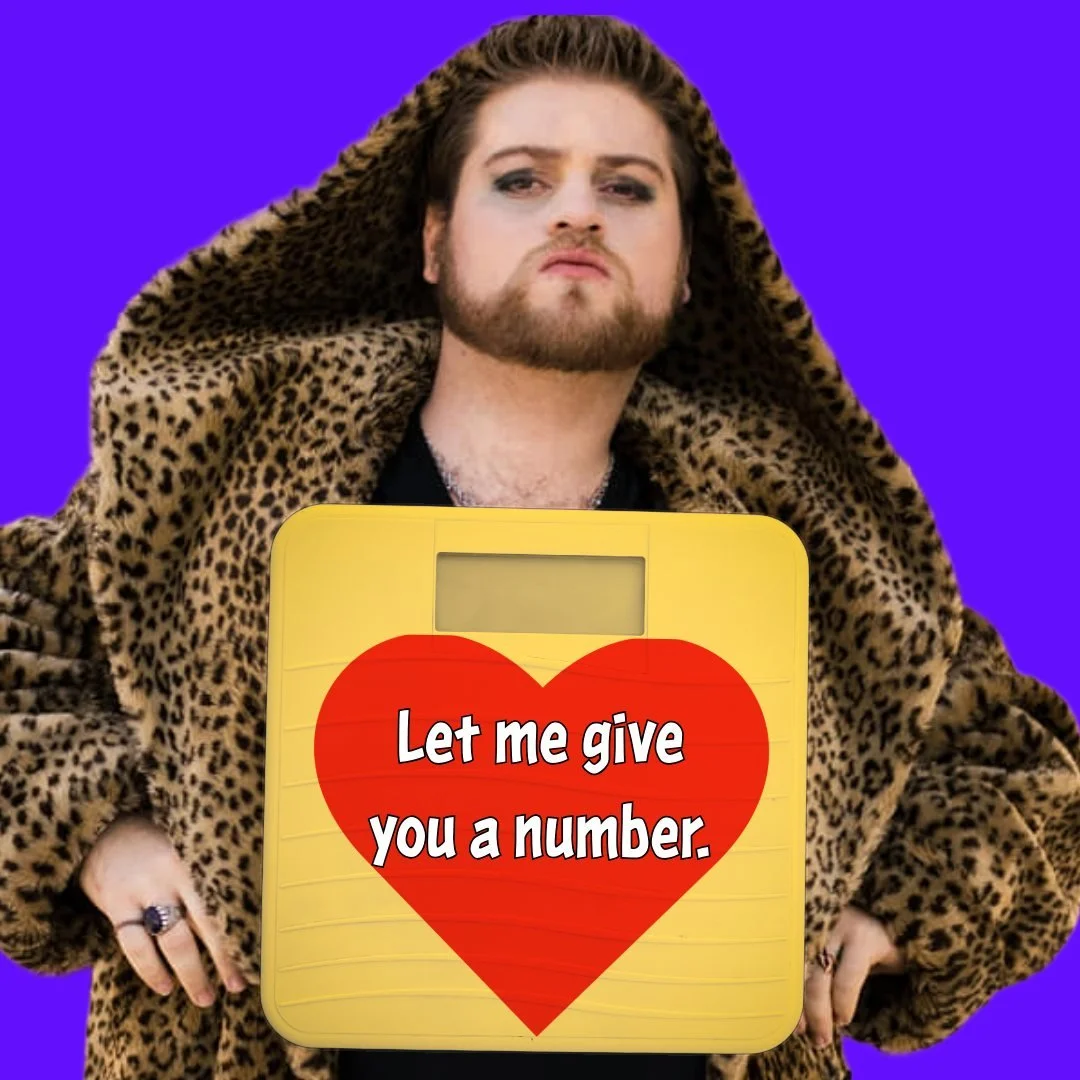542756960_1318013940325815_5735755378445296638_n.jpg